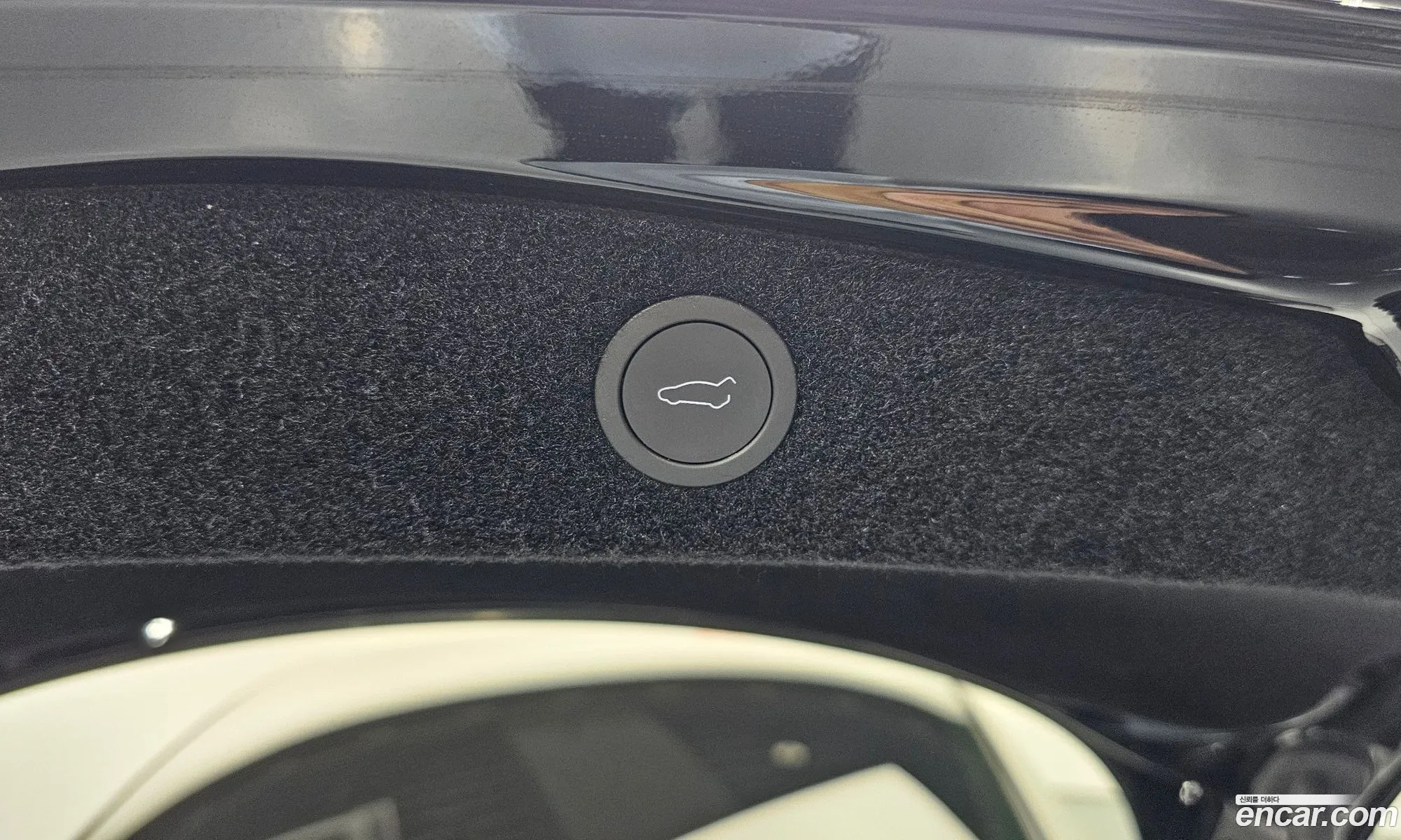 Tesla Model 3 2024 LRW3E7FS5RC253565 — 4