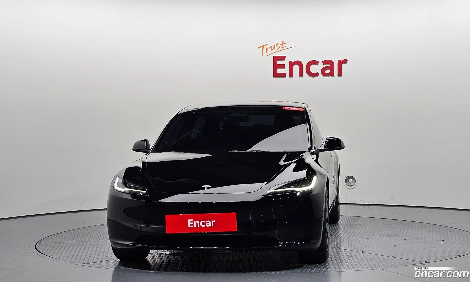 Tesla Model 3 2024 LRW3E7FS5RC253565 — 29