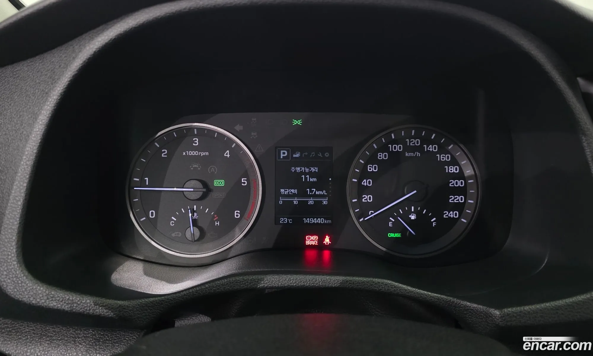 Hyundai Tucson 2016 KMHJ381ABHU323370 — 32