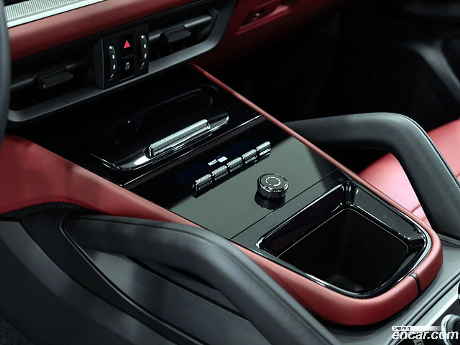 Porsche Cayenne 2023 — 11