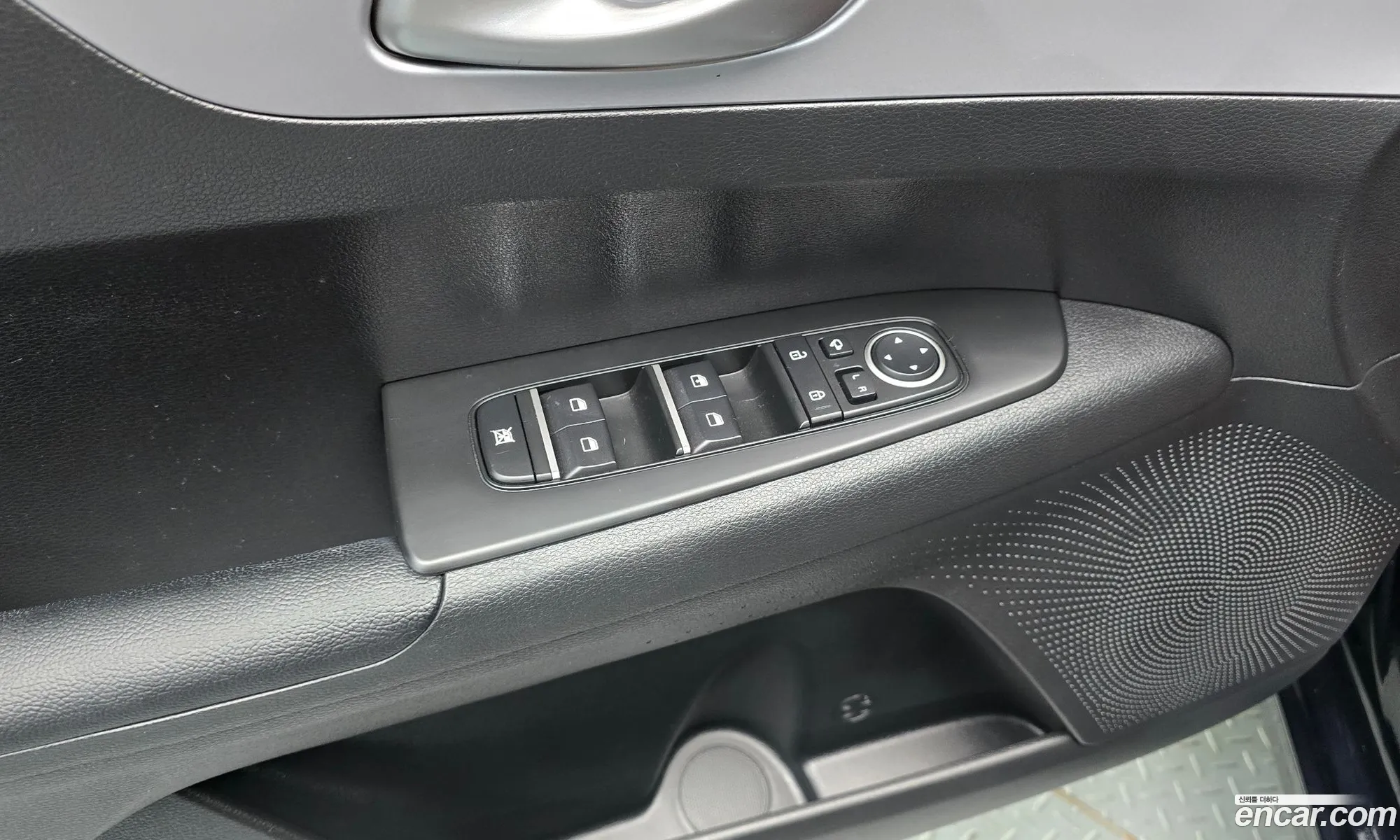 Kia K3 2021 KNAF241BENA928233 — 25
