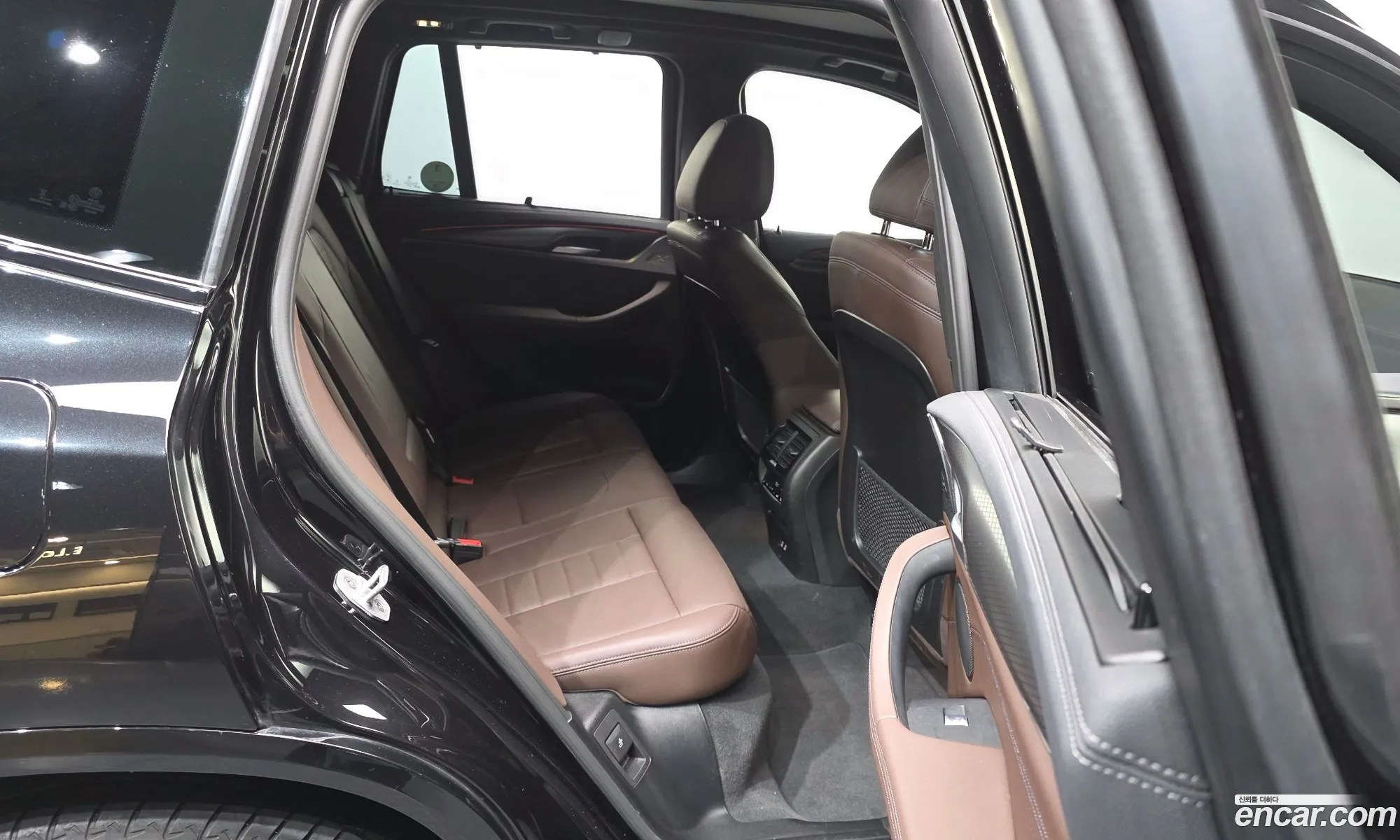 BMW X3 2024 WBA11BZ00R9U91580 — 22