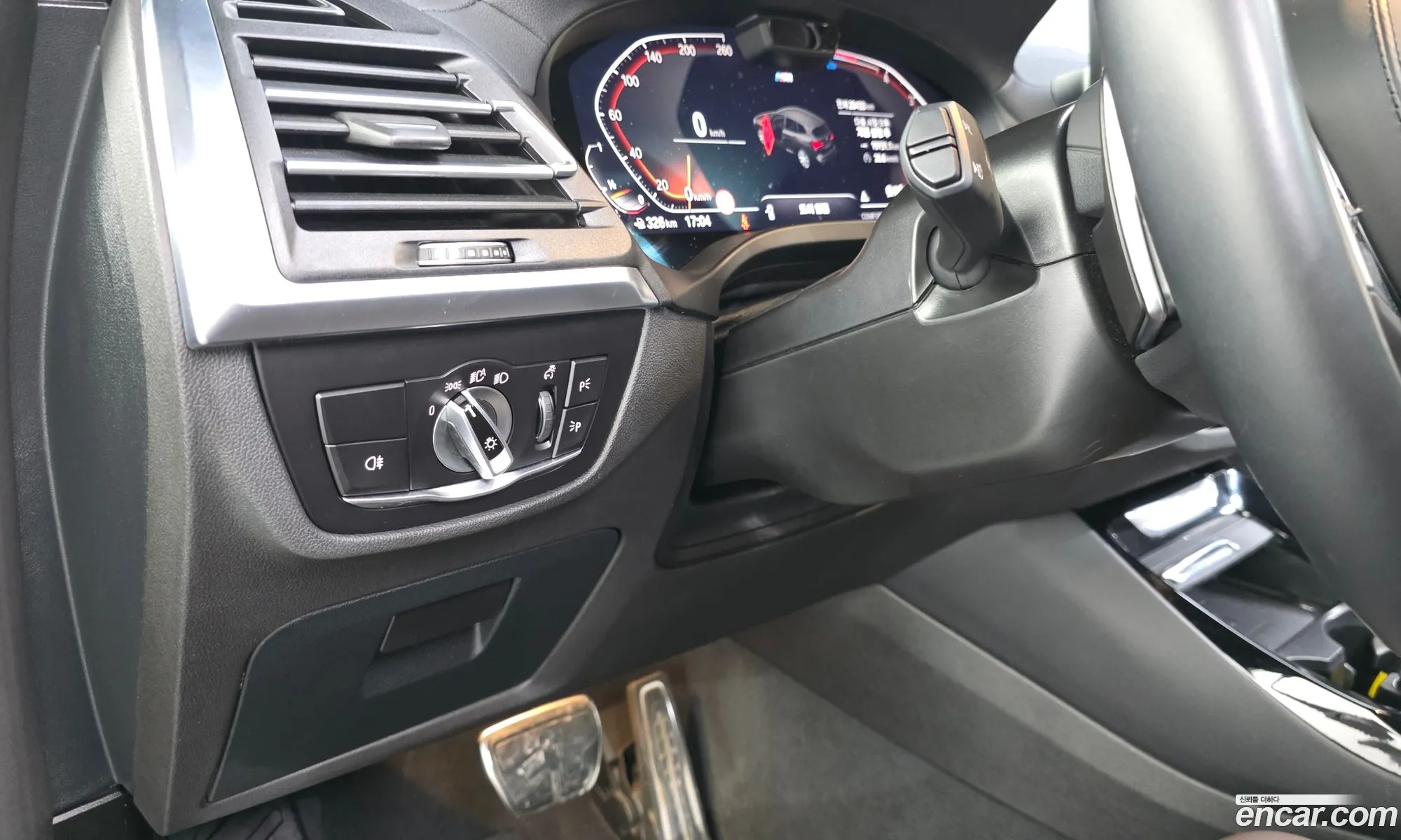 BMW X3 2024 WBA11BZ00R9U91580 — 17
