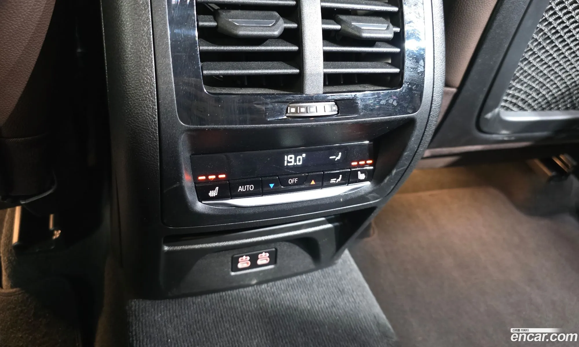 BMW X3 2024 WBA11BZ00R9U91580 — 23