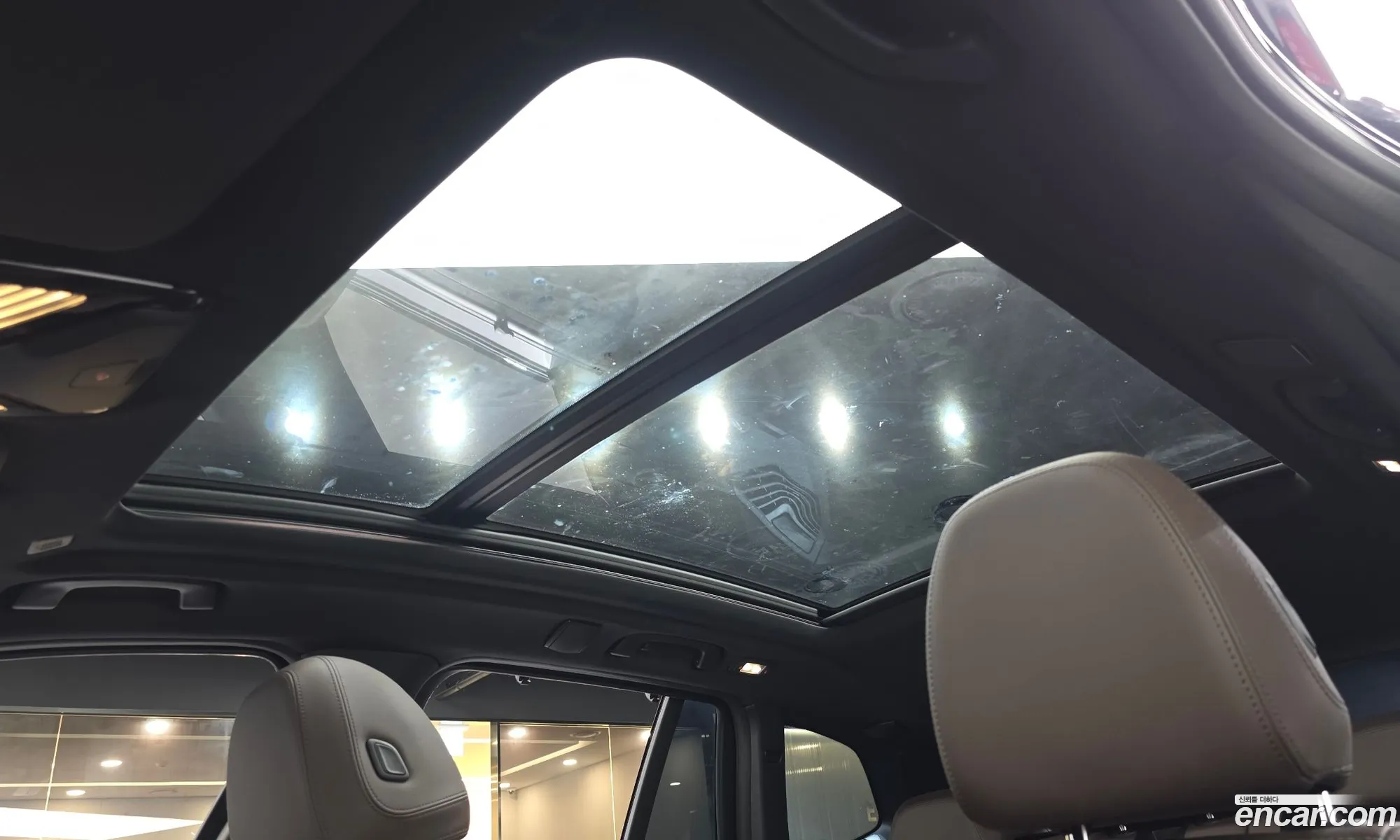 BMW X3 2024 WBA11BZ00R9U91580 — 9