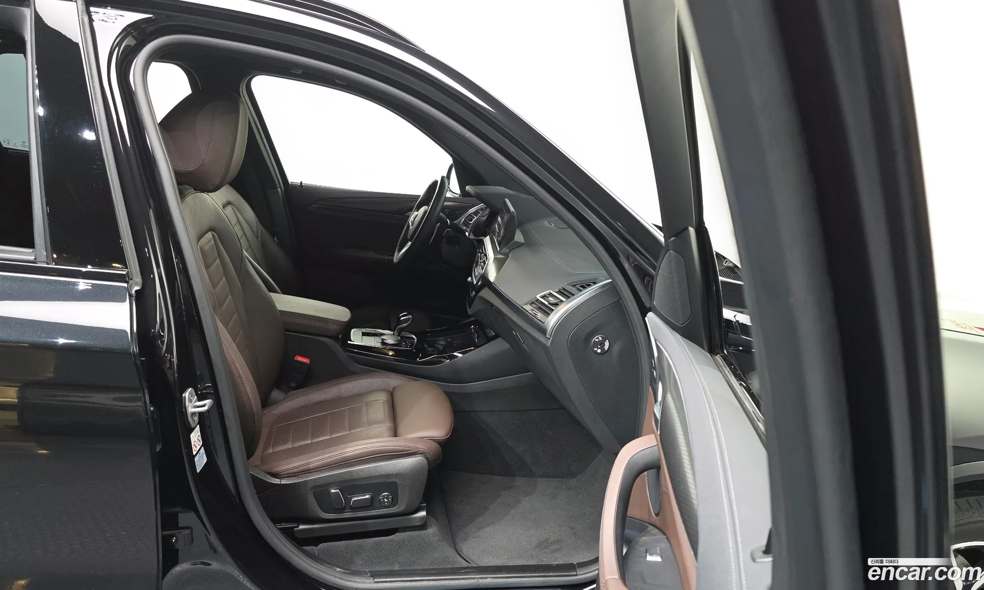 BMW X3 2024 WBA11BZ00R9U91580 — 21