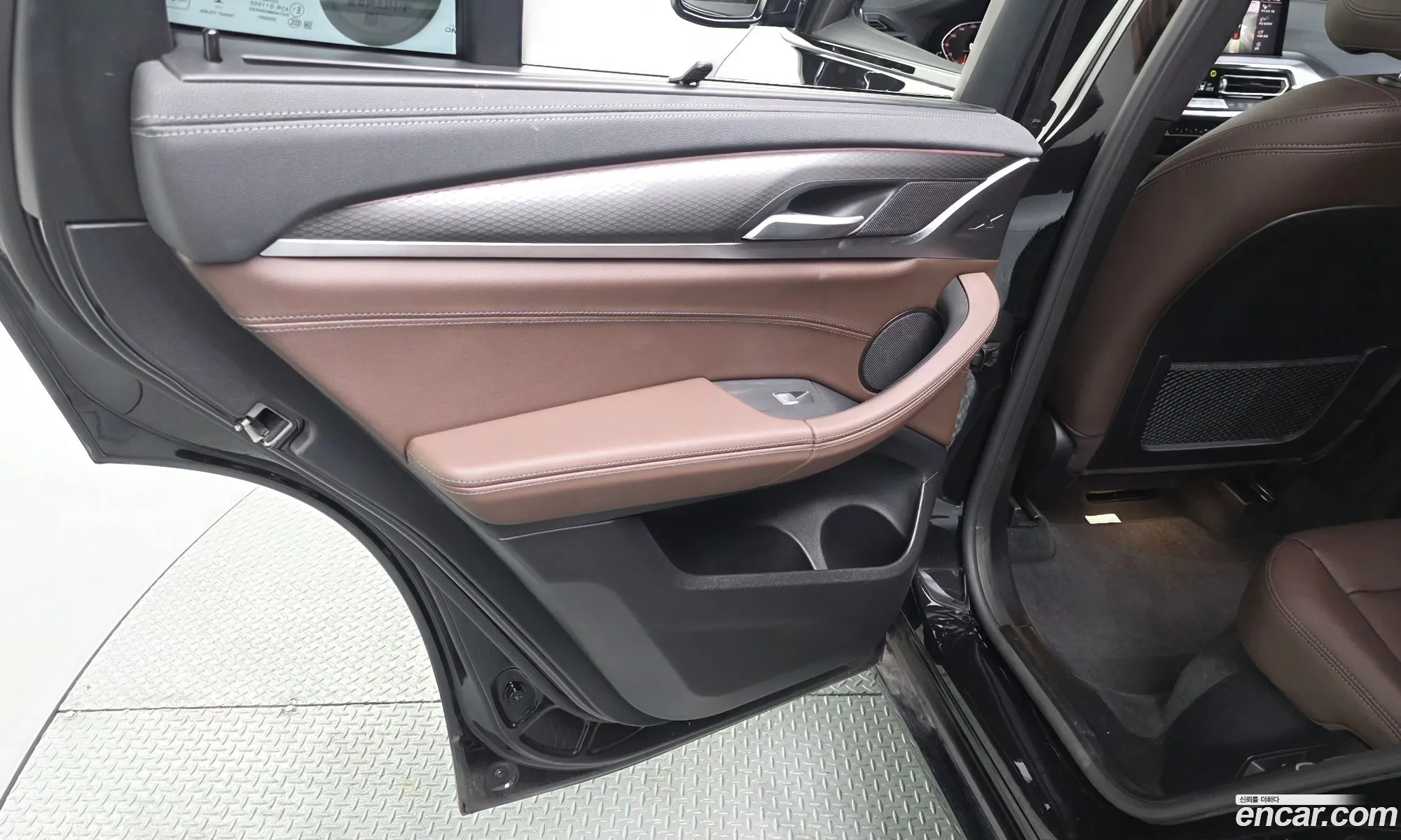 BMW X3 2024 WBA11BZ00R9U91580 — 26