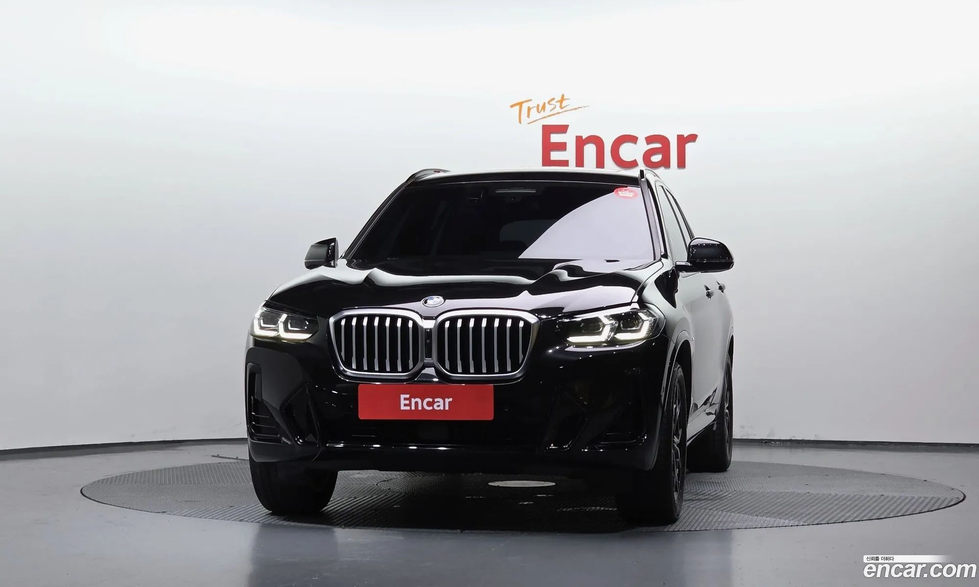 BMW X3 2024 WBA11BZ00R9U91580 — 31