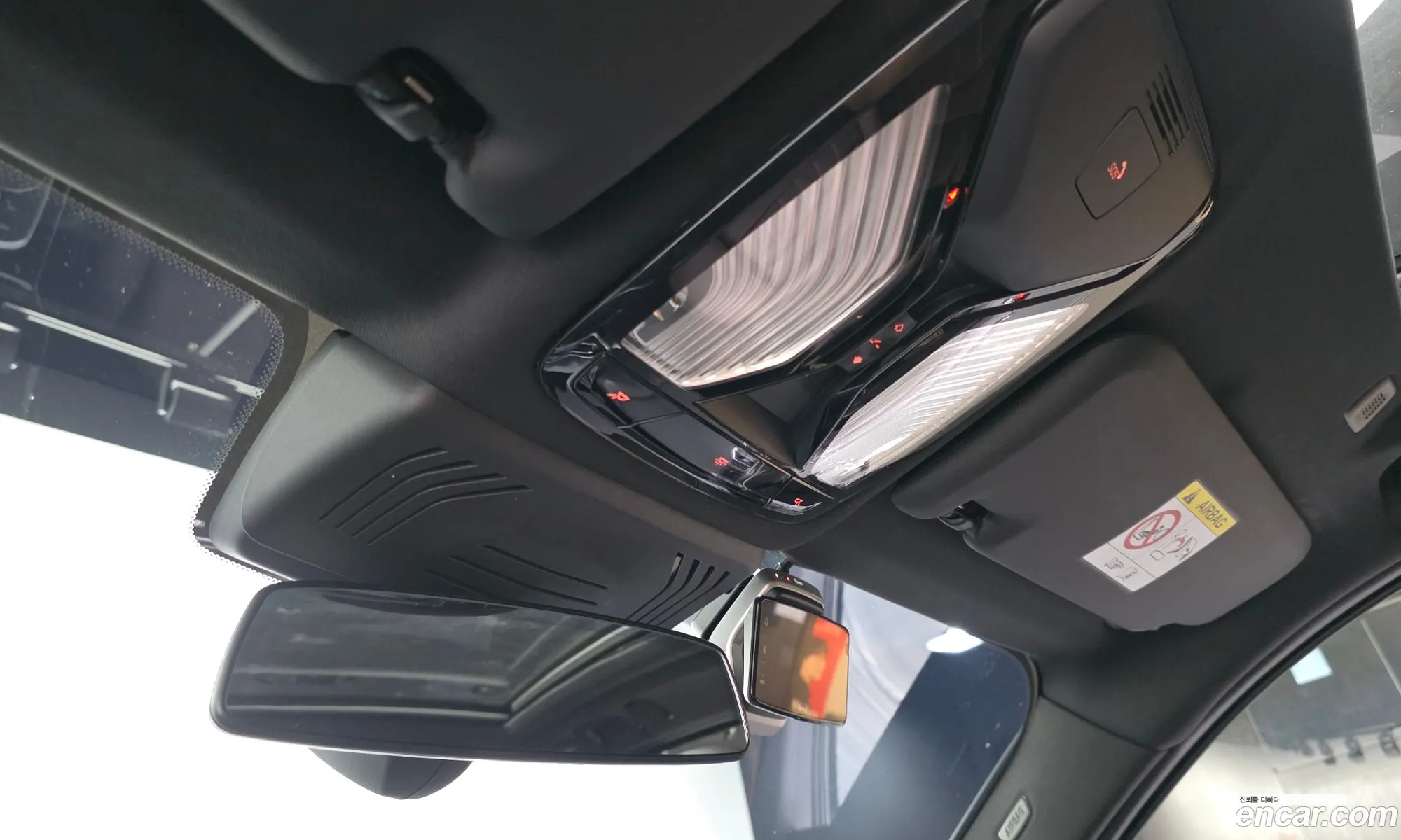 BMW X3 2024 WBA11BZ00R9U91580 — 33
