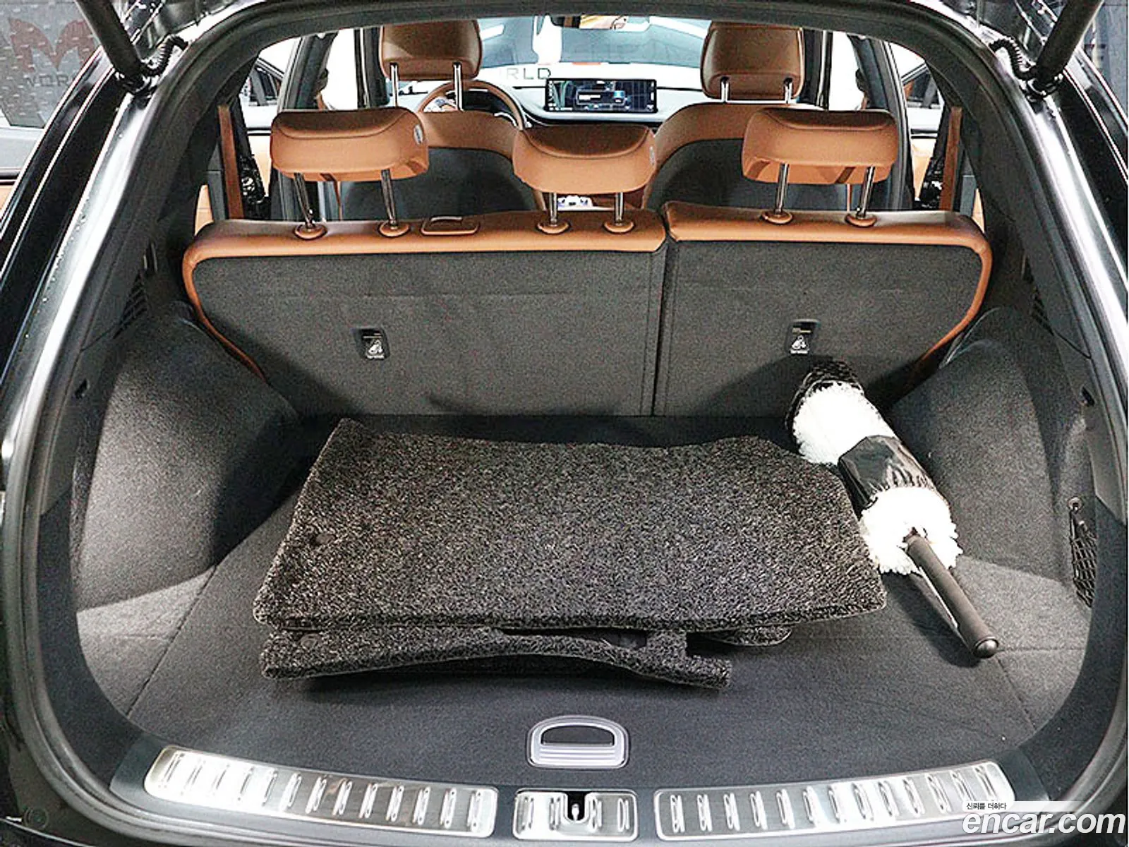 Genesis GV70 2023 — 4