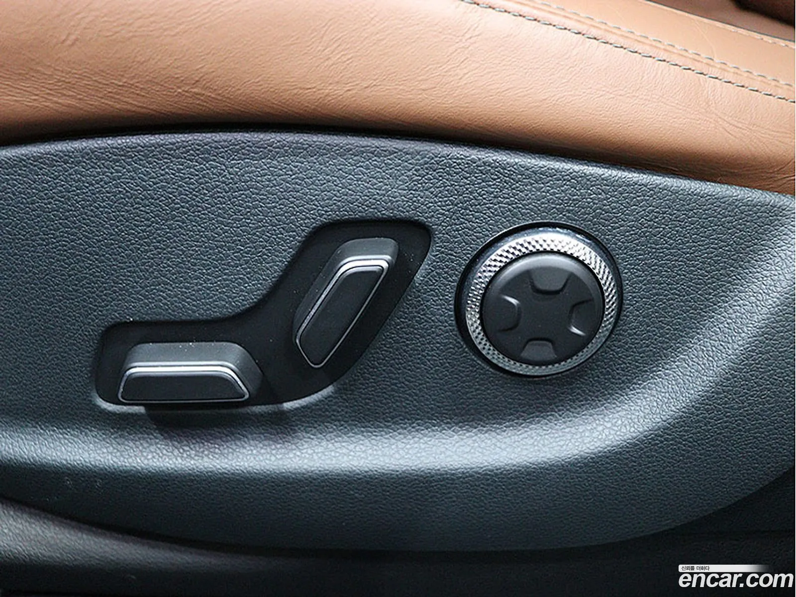 Genesis GV70 2023 — 15