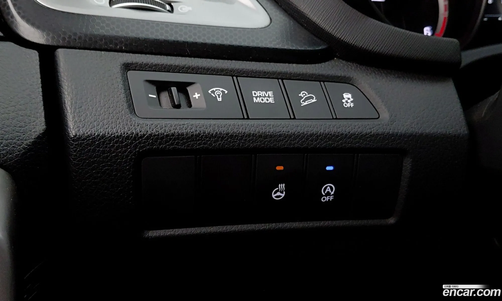 Hyundai Santa Fe the Prime 2016 — 18