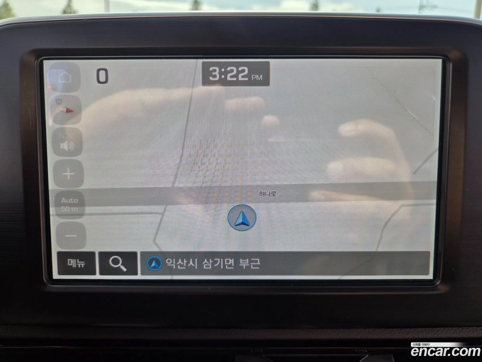 Hyundai Grandeur IG 2017 — 4