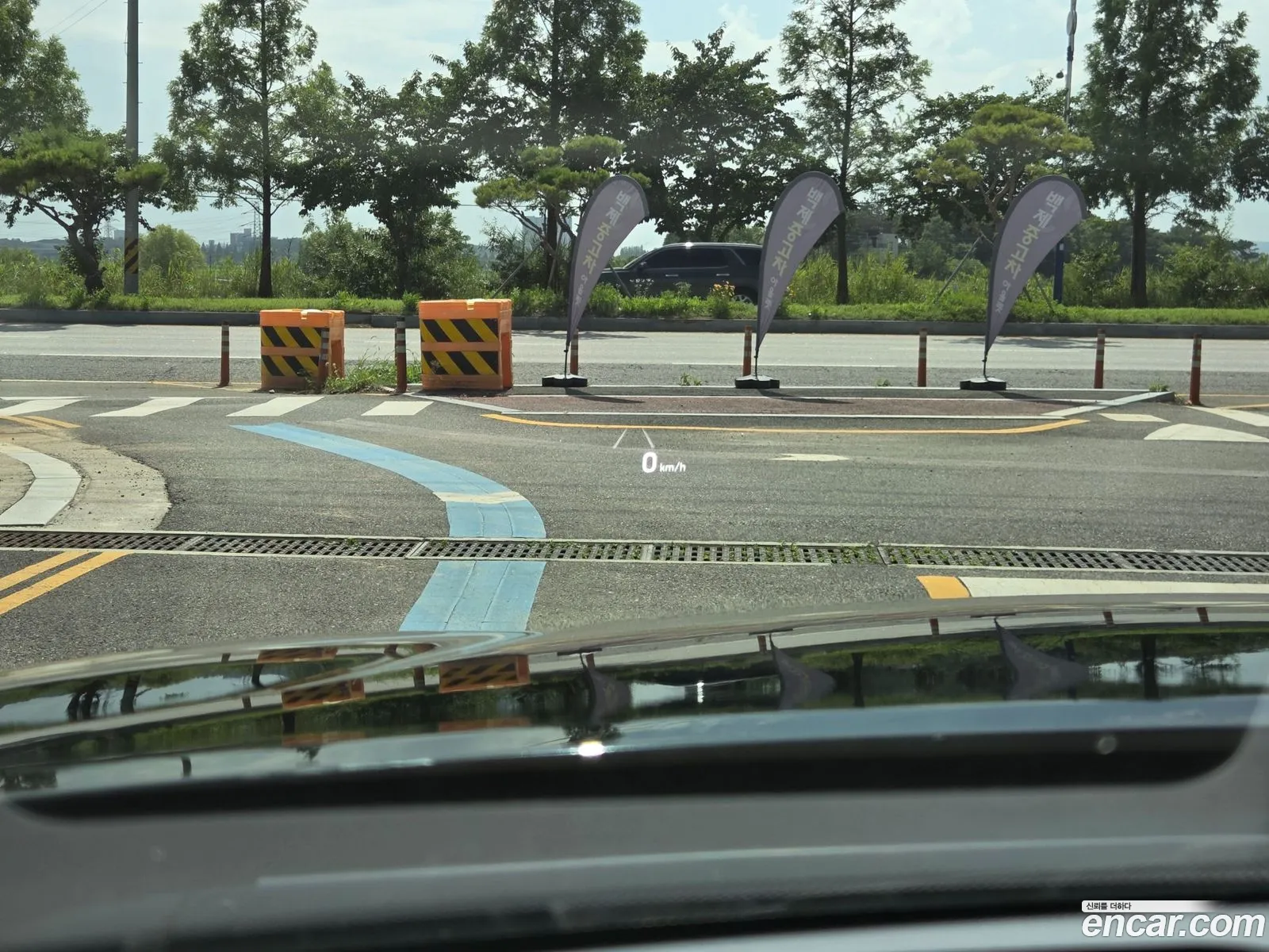 Hyundai Grandeur IG 2017 — 17