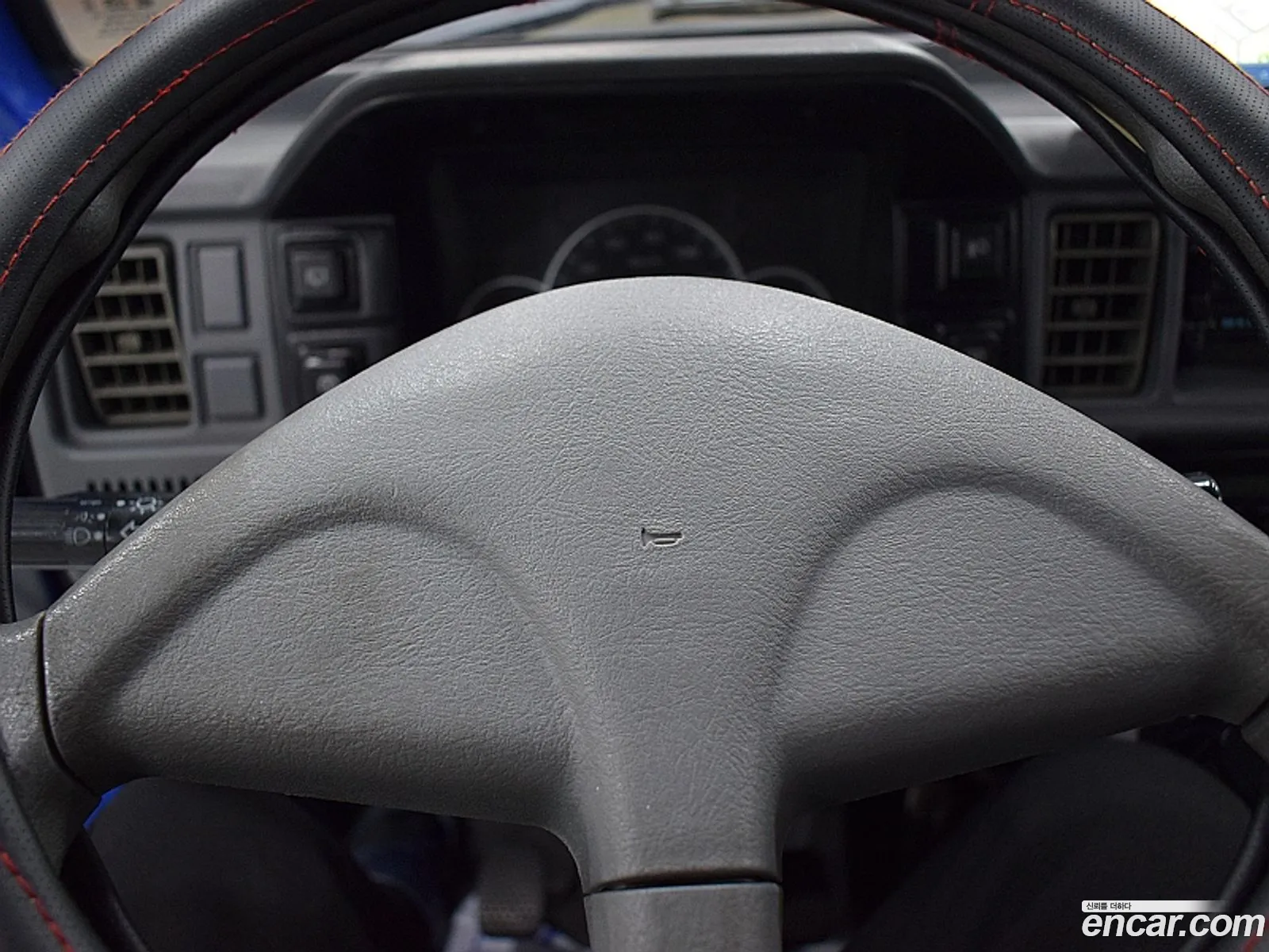 Chevrolet (GM Daewoo) Damas 2014 — 7