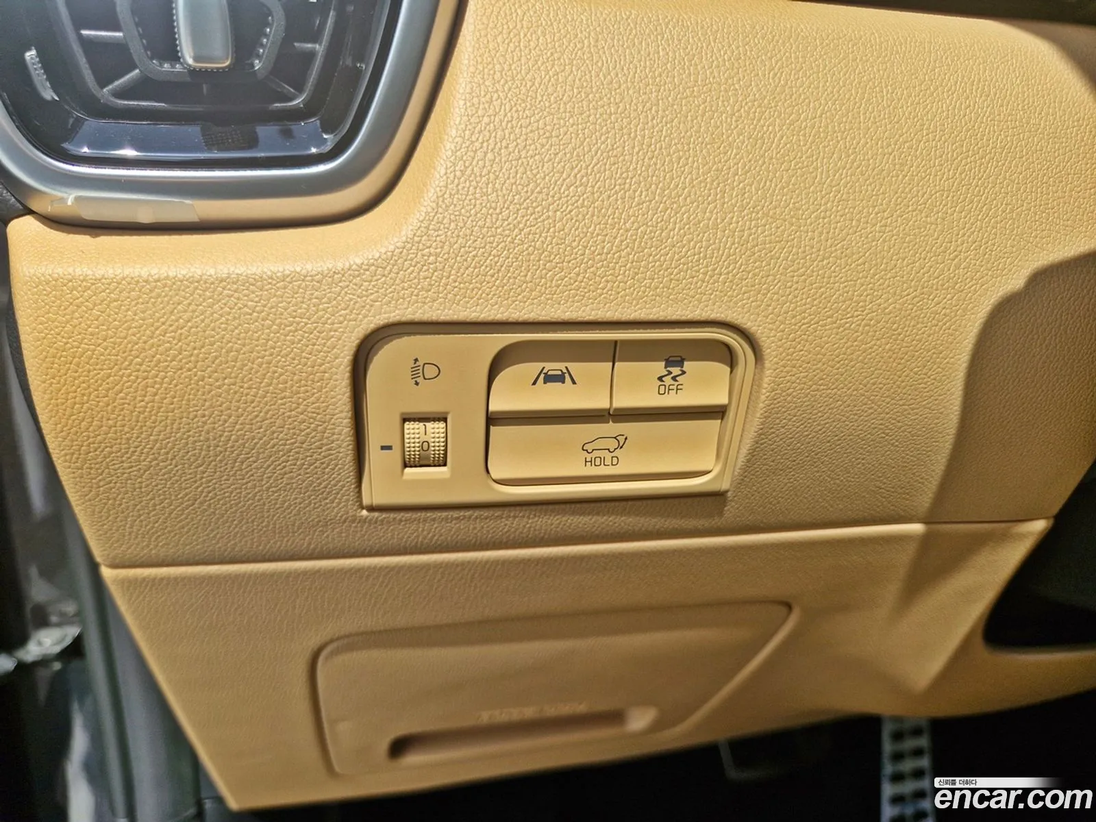 Kia Sorento 2020 — 16