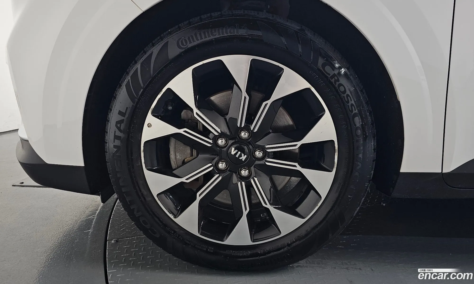 Kia Carnival 2021 KNANC81BBMS044565 — 18