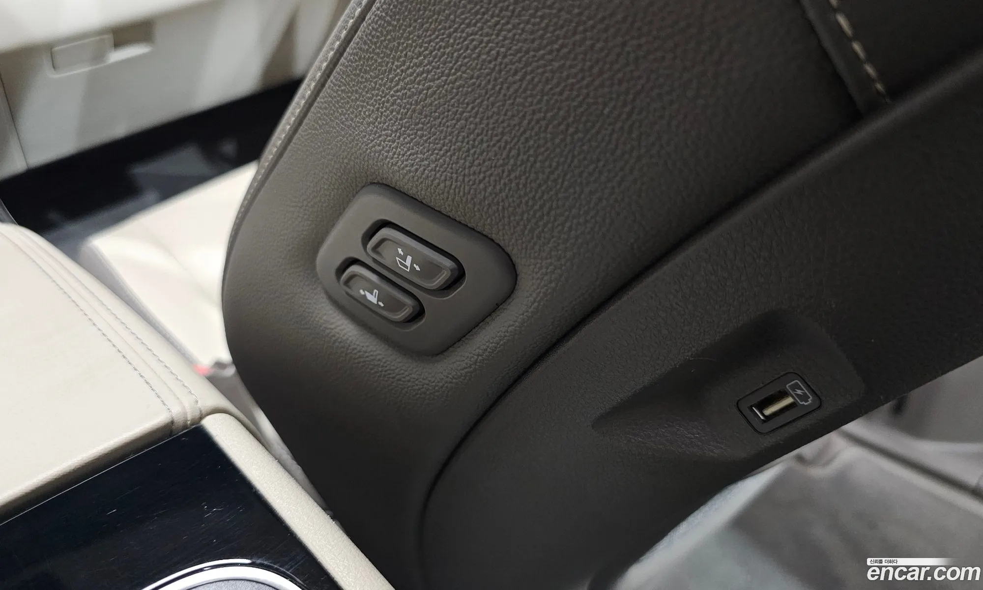 Kia Carnival 2021 KNANC81BBMS044565 — 29