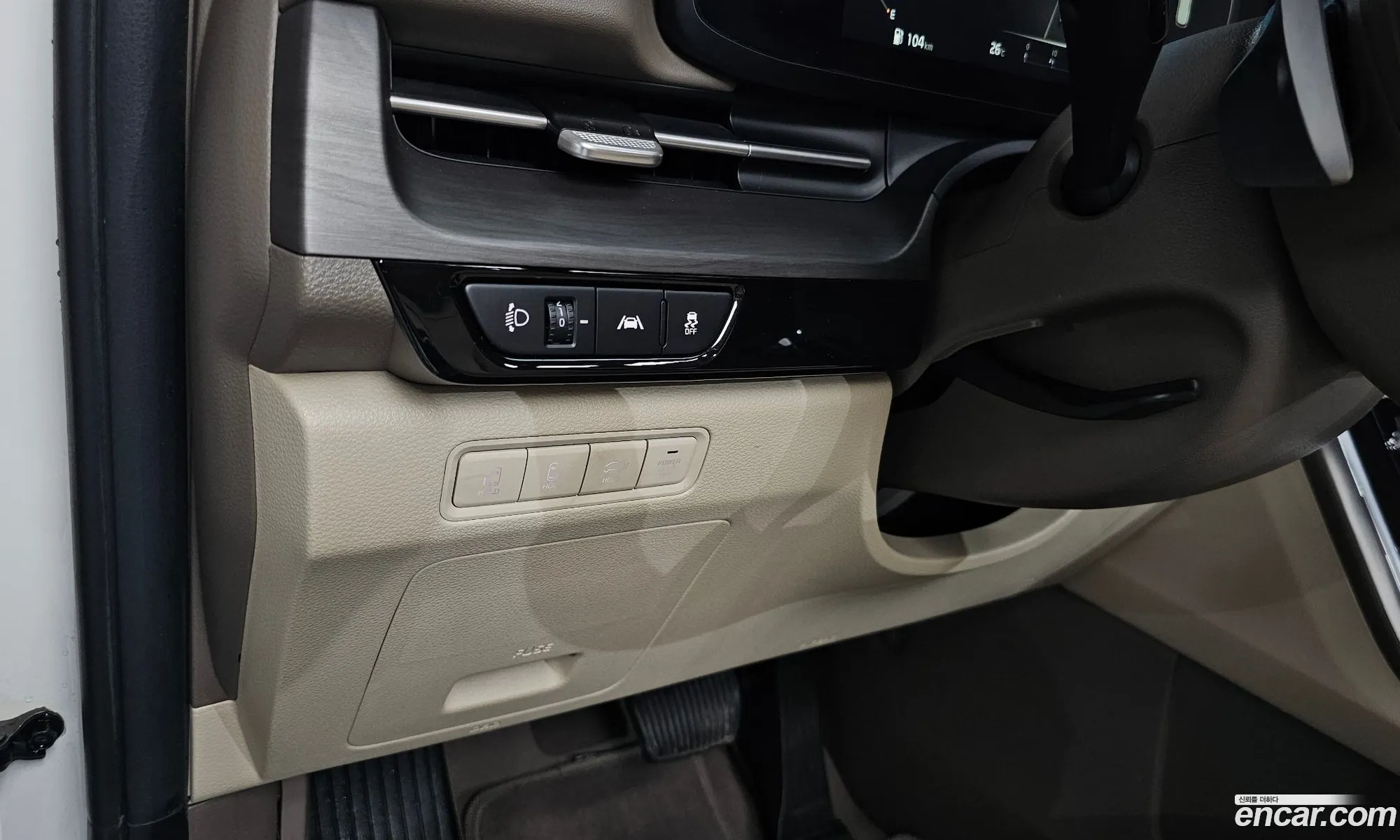 Kia Carnival 2021 KNANC81BBMS044565 — 16