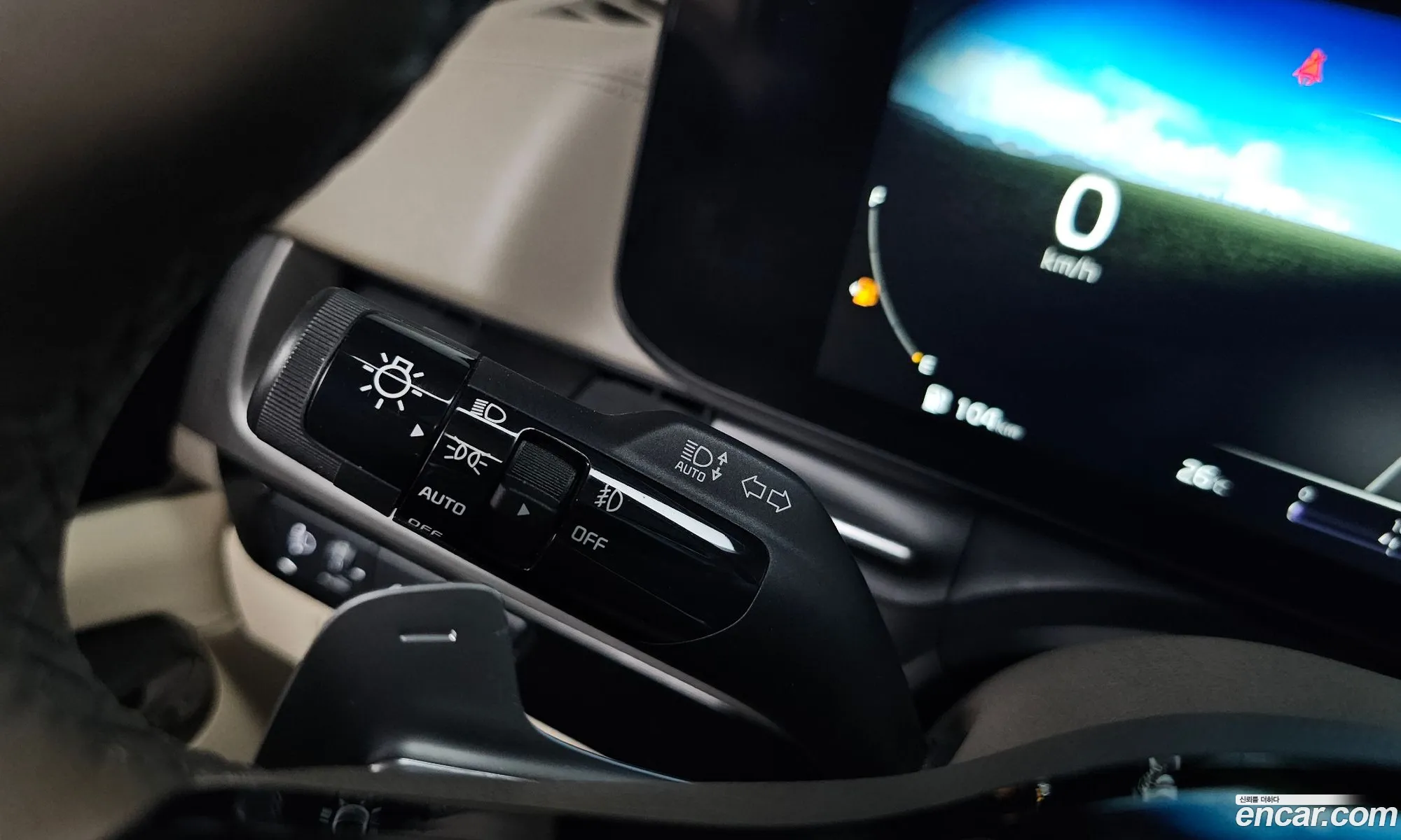Kia Carnival 2021 KNANC81BBMS044565 — 11