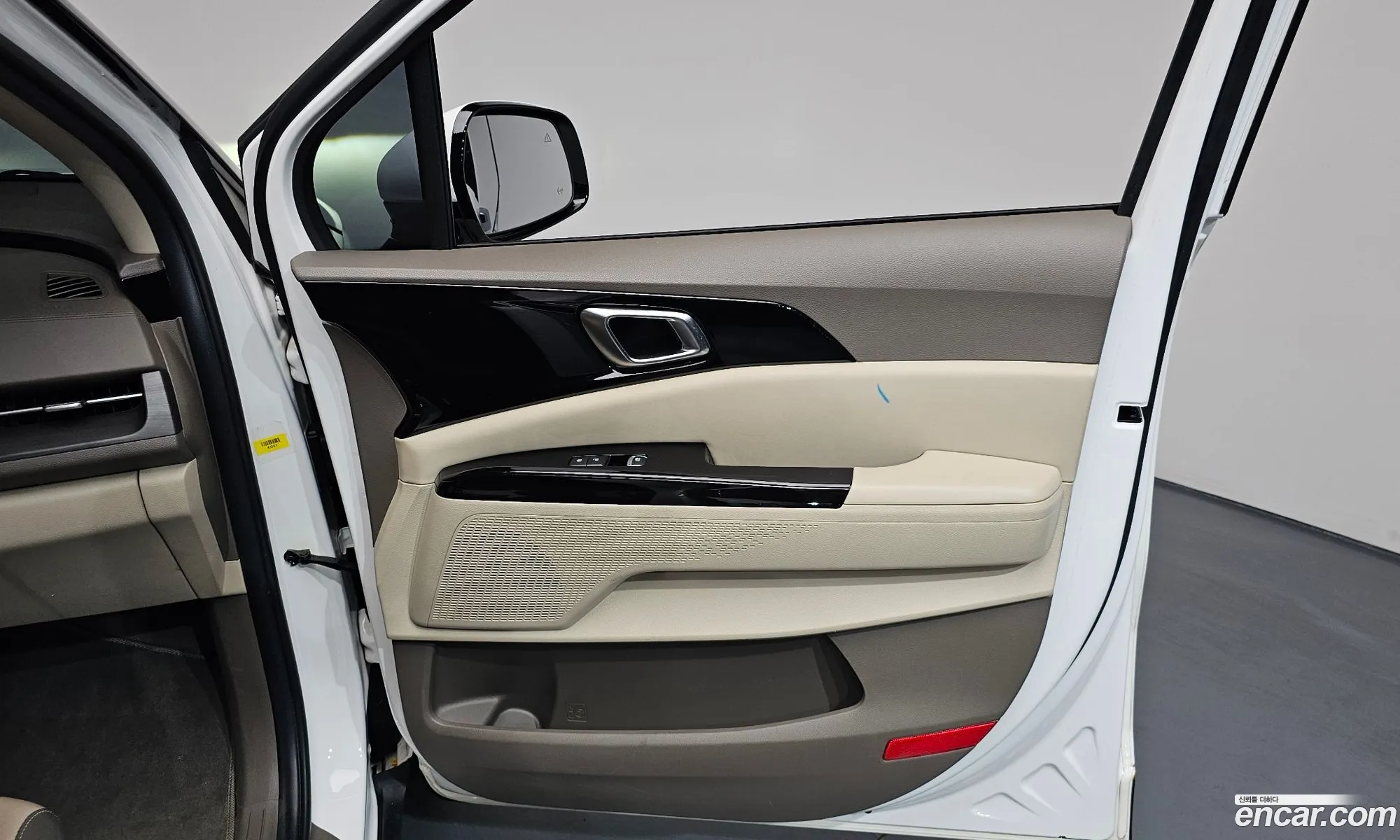 Kia Carnival 2021 KNANC81BBMS044565 — 35