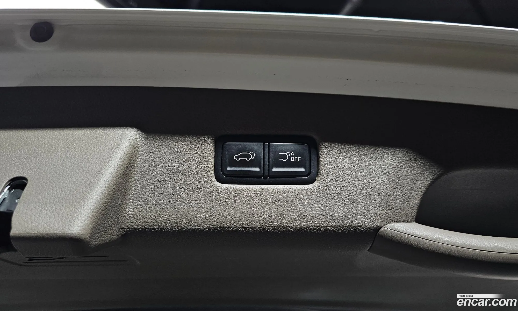 Kia Carnival 2021 KNANC81BBMS044565 — 2