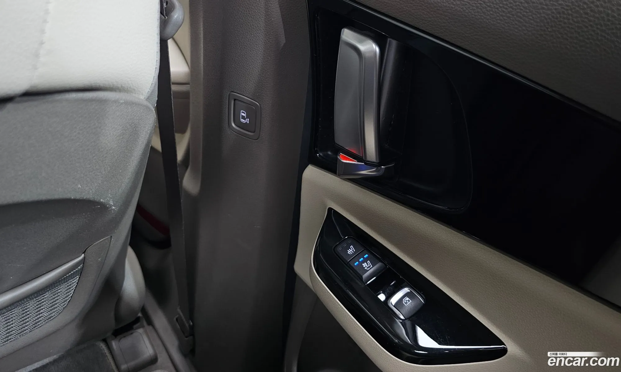 Kia Carnival 2021 KNANC81BBMS044565 — 28