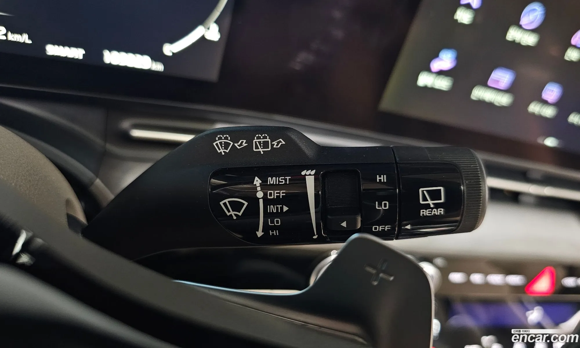 Kia Carnival 2021 KNANC81BBMS044565 — 21