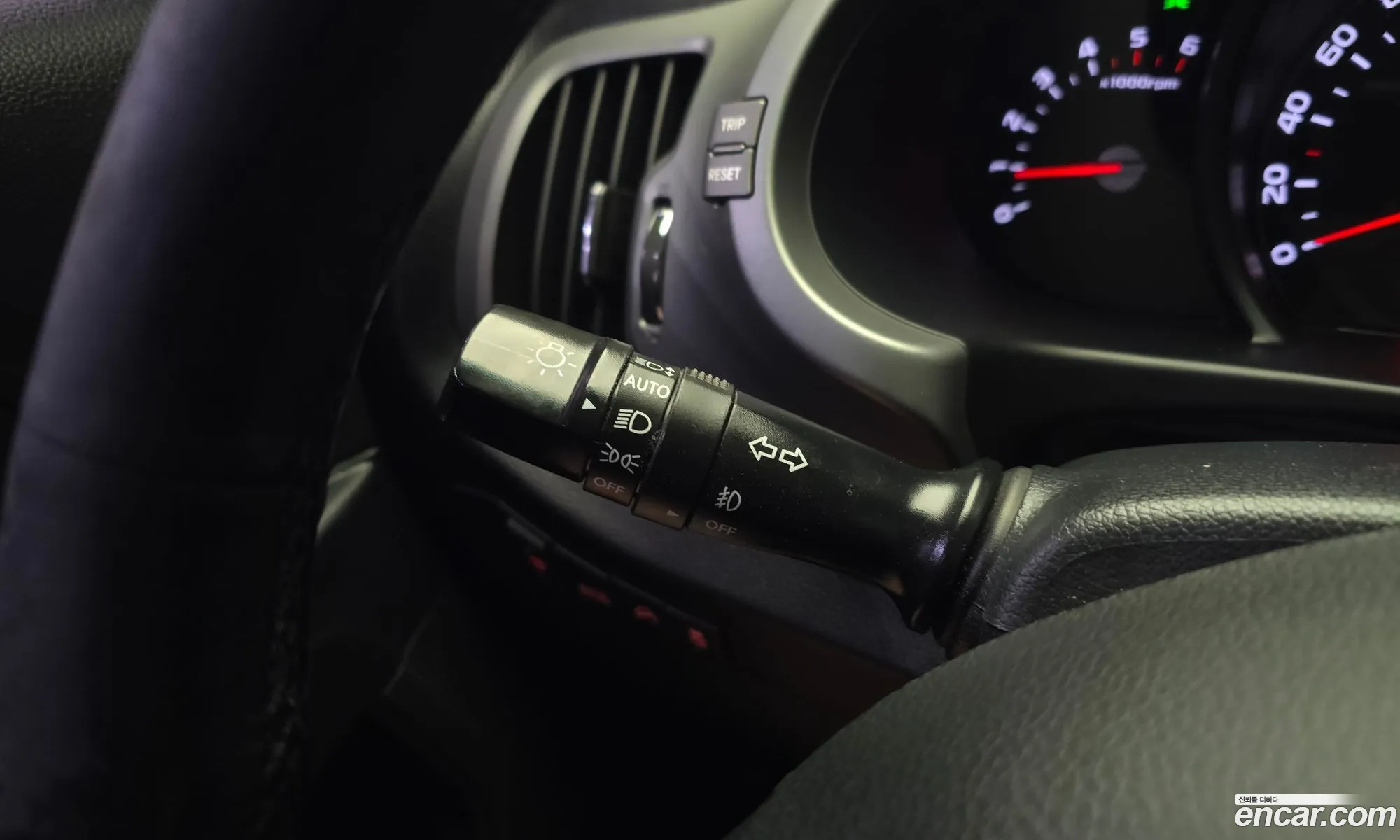 Kia Sportage R 2015 KNAPC813BFK757962 — 13