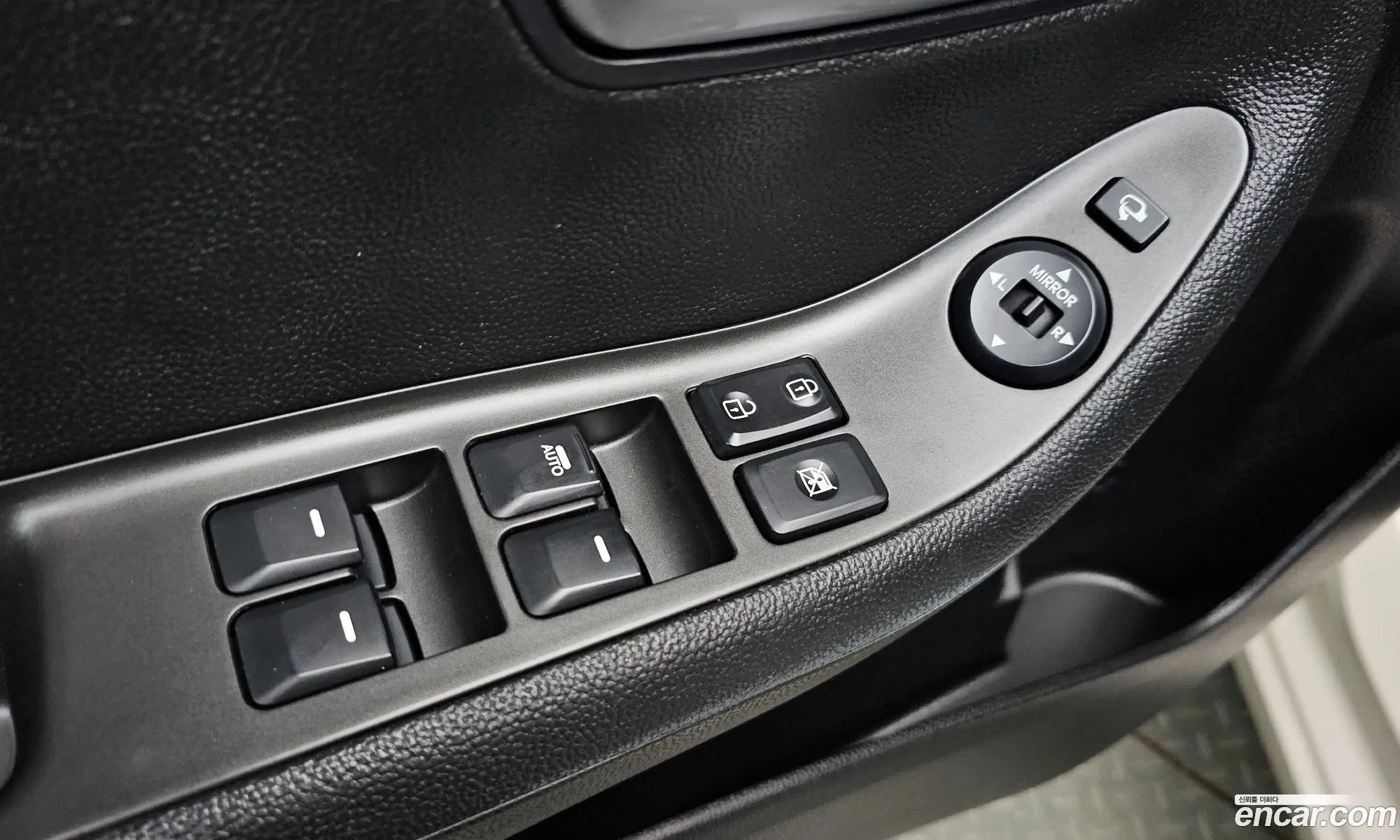 Kia Morning 2012 — 12