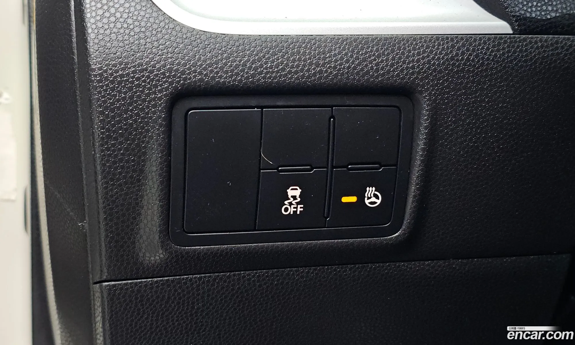 Kia Morning 2012 — 5