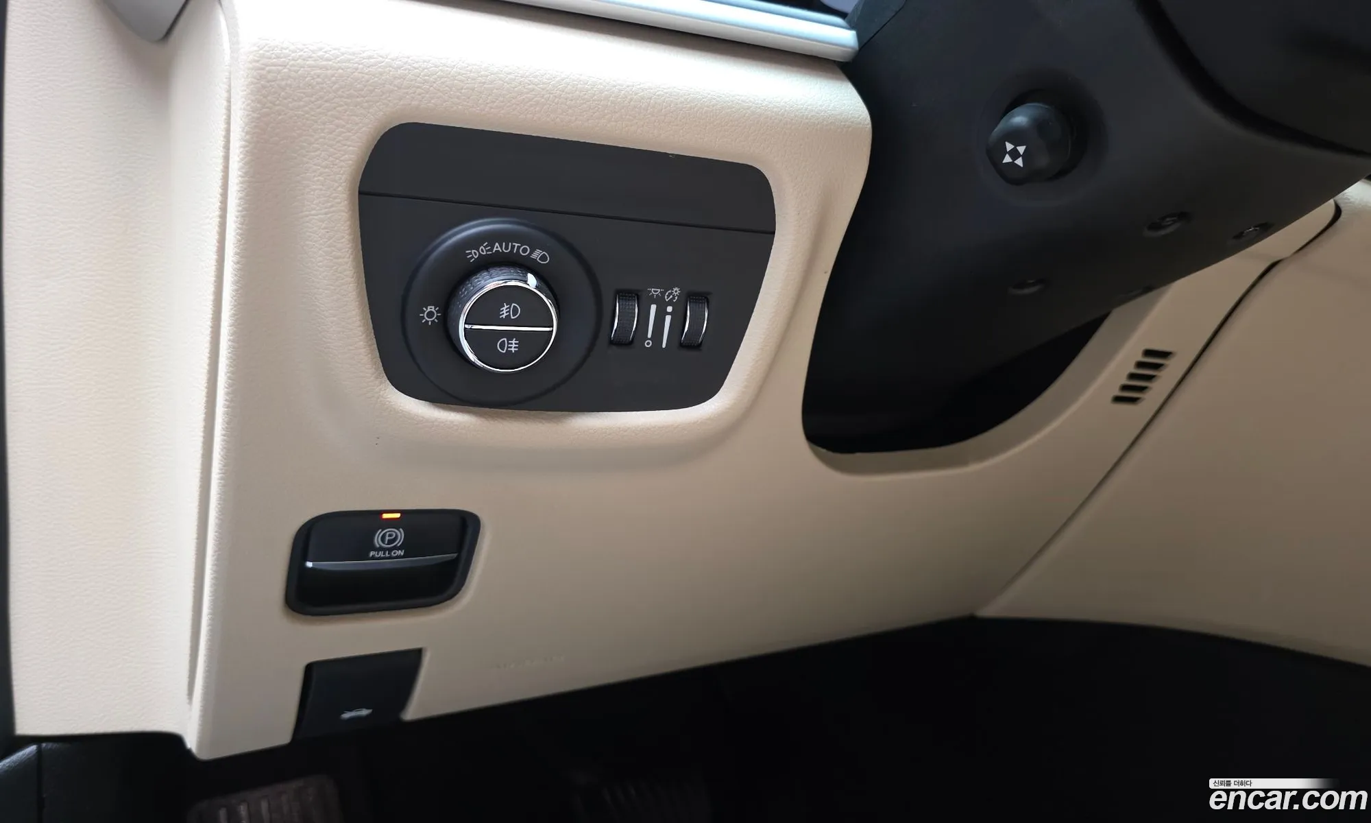Jeep Grand Cherokee 2023 — 16