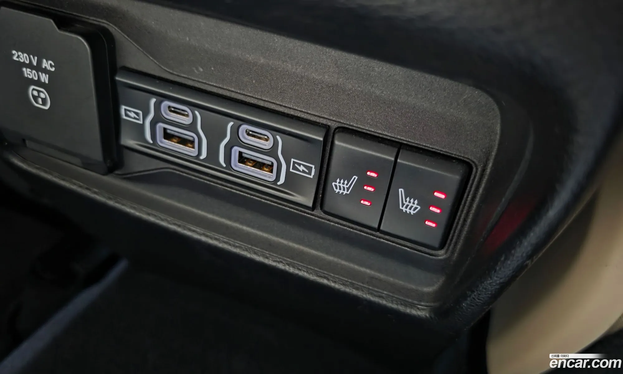 Jeep Grand Cherokee 2023 — 6