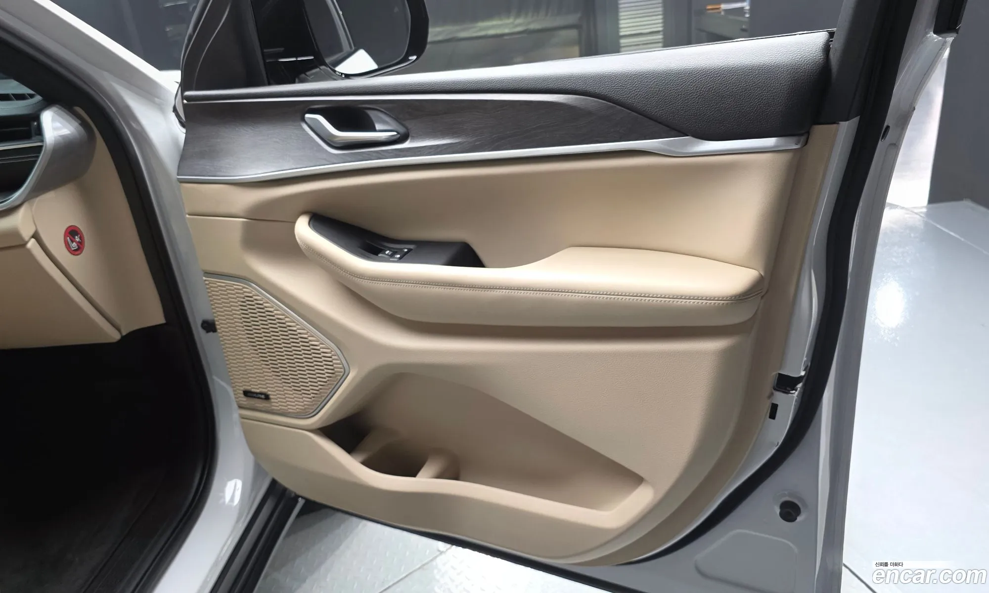 Jeep Grand Cherokee 2023 — 2
