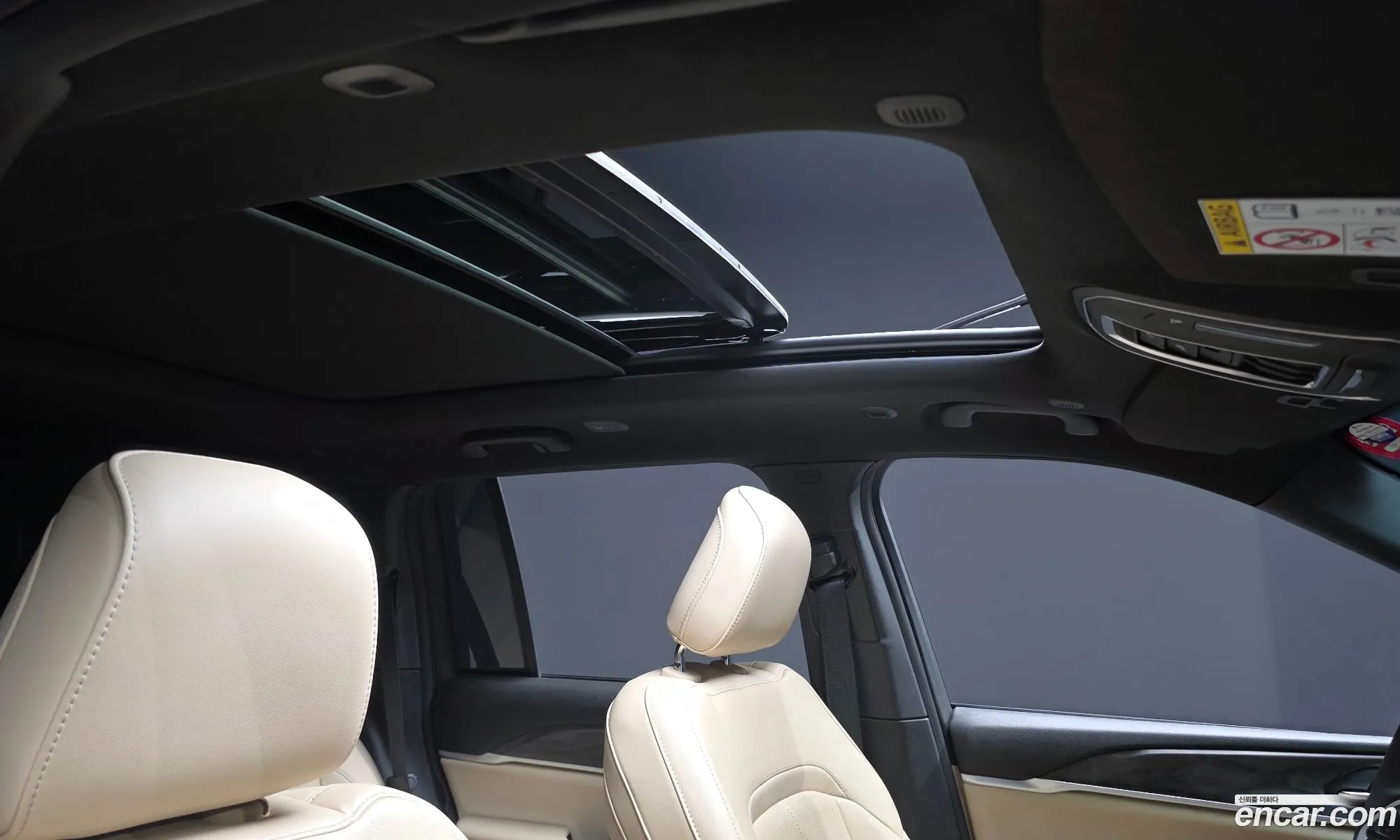 Jeep Grand Cherokee 2023 — 3