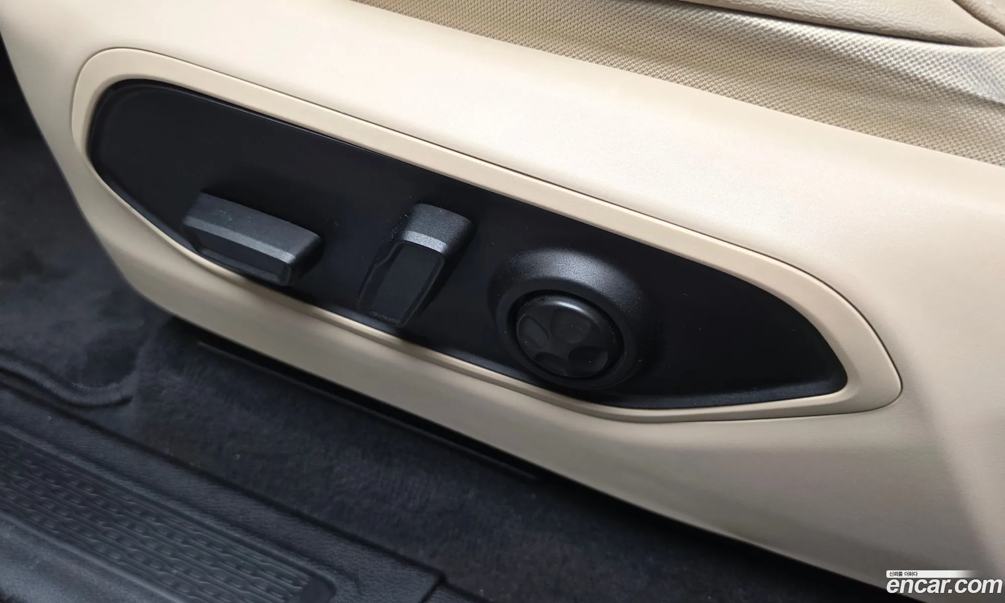 Jeep Grand Cherokee 2023 — 17