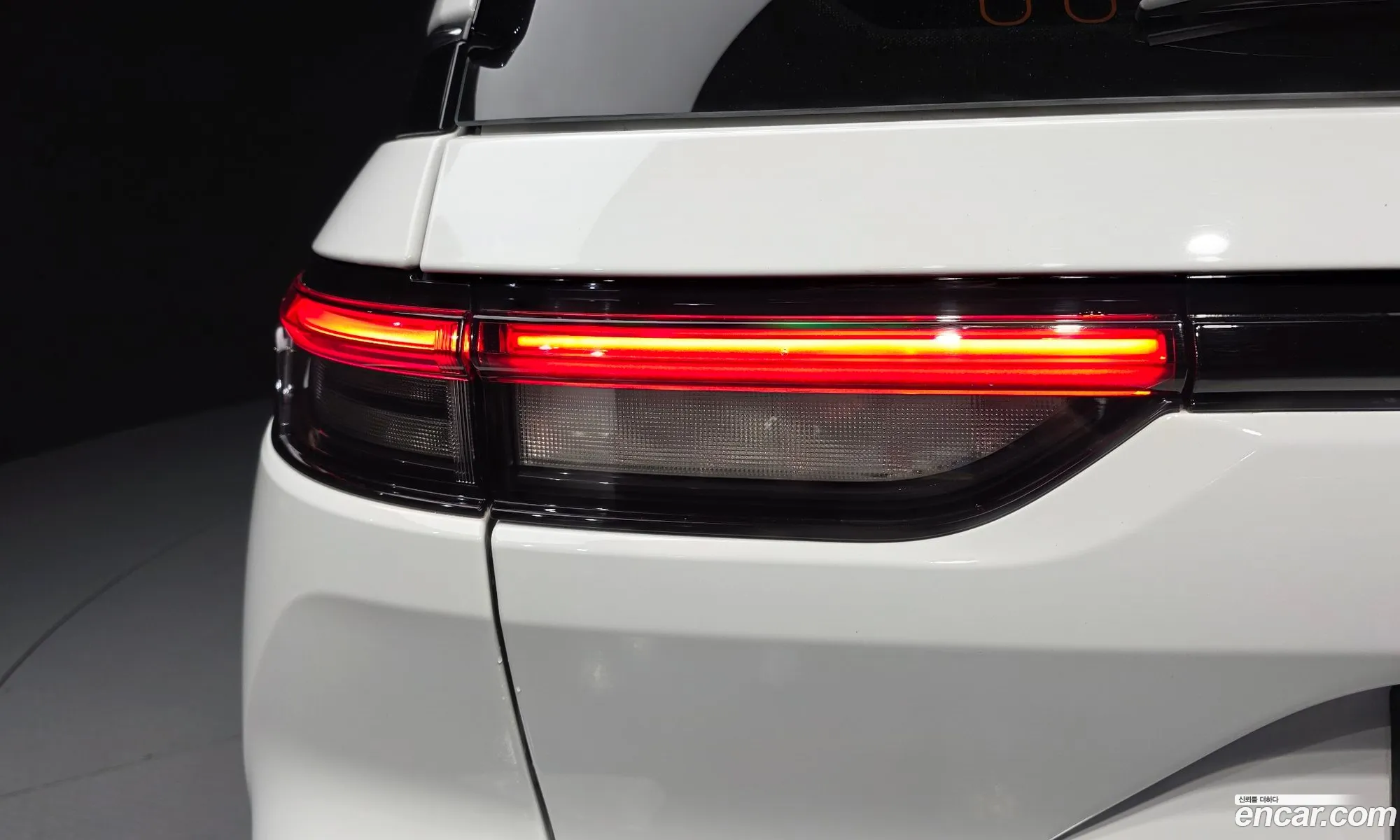 Jeep Grand Cherokee 2023 — 22