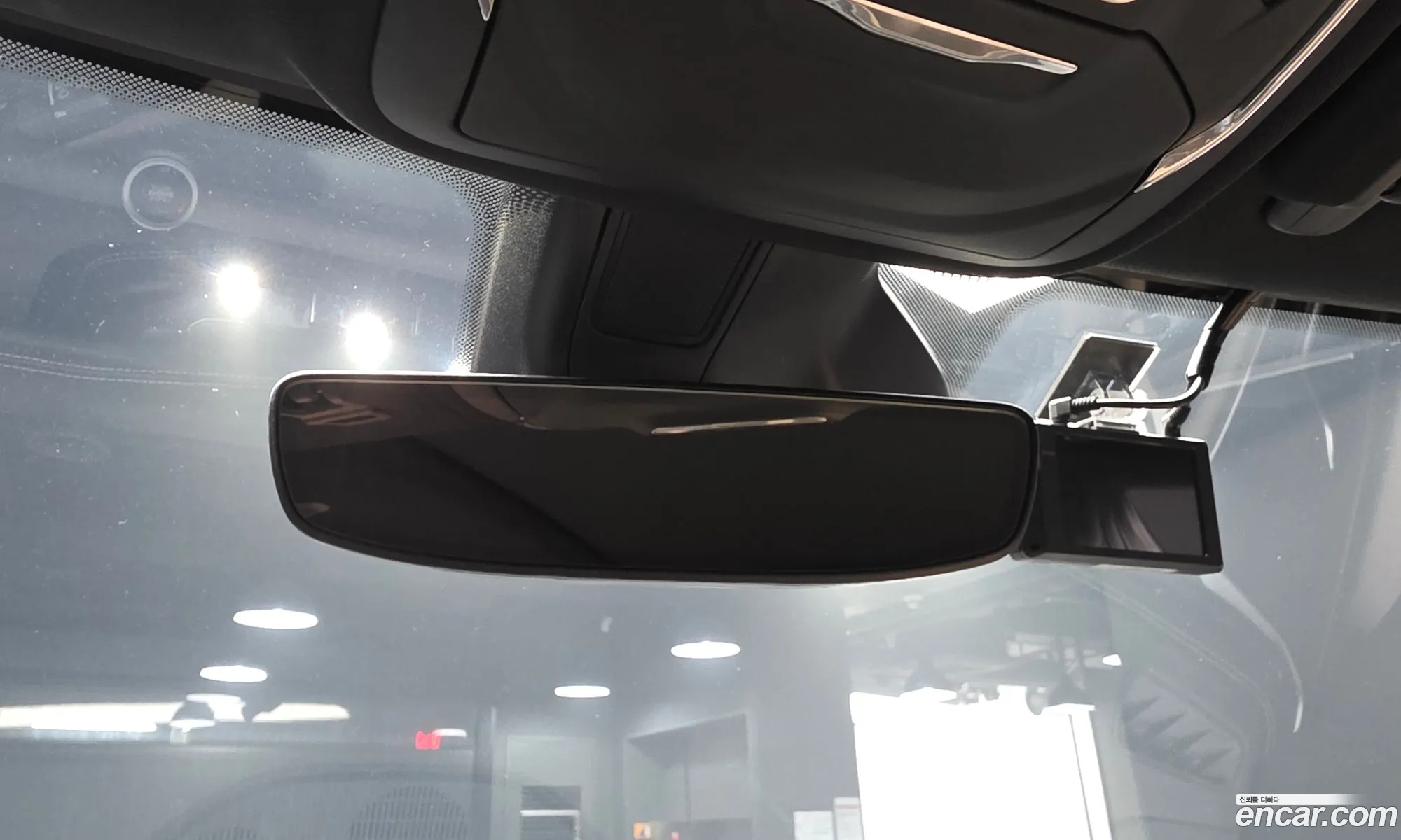 Jeep Grand Cherokee 2023 — 19