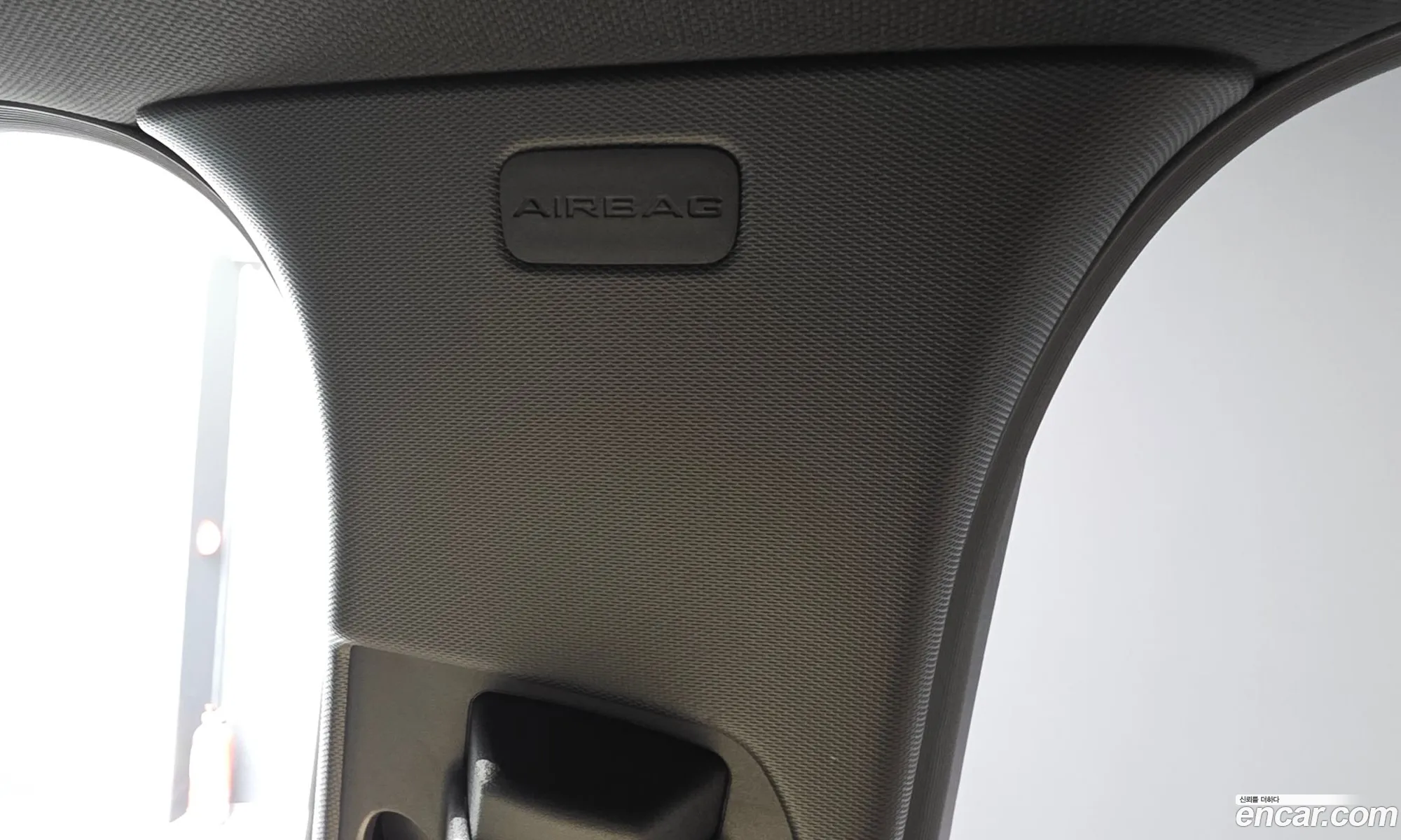 Jeep Grand Cherokee 2023 — 27
