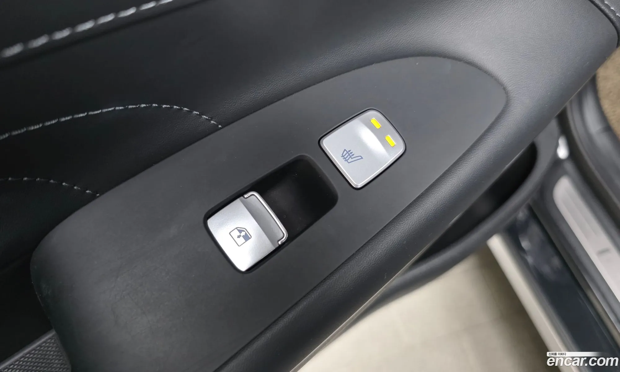 Hyundai Grandeur IG 2020 — 2