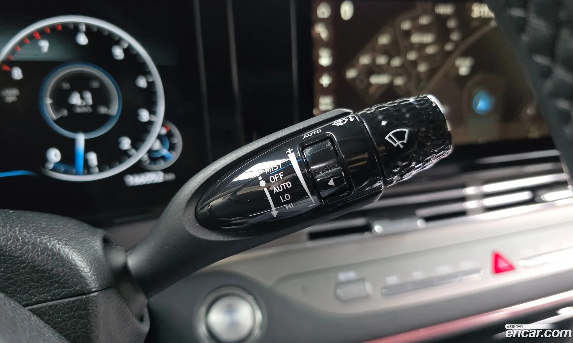 Hyundai Grandeur IG 2020 — 3