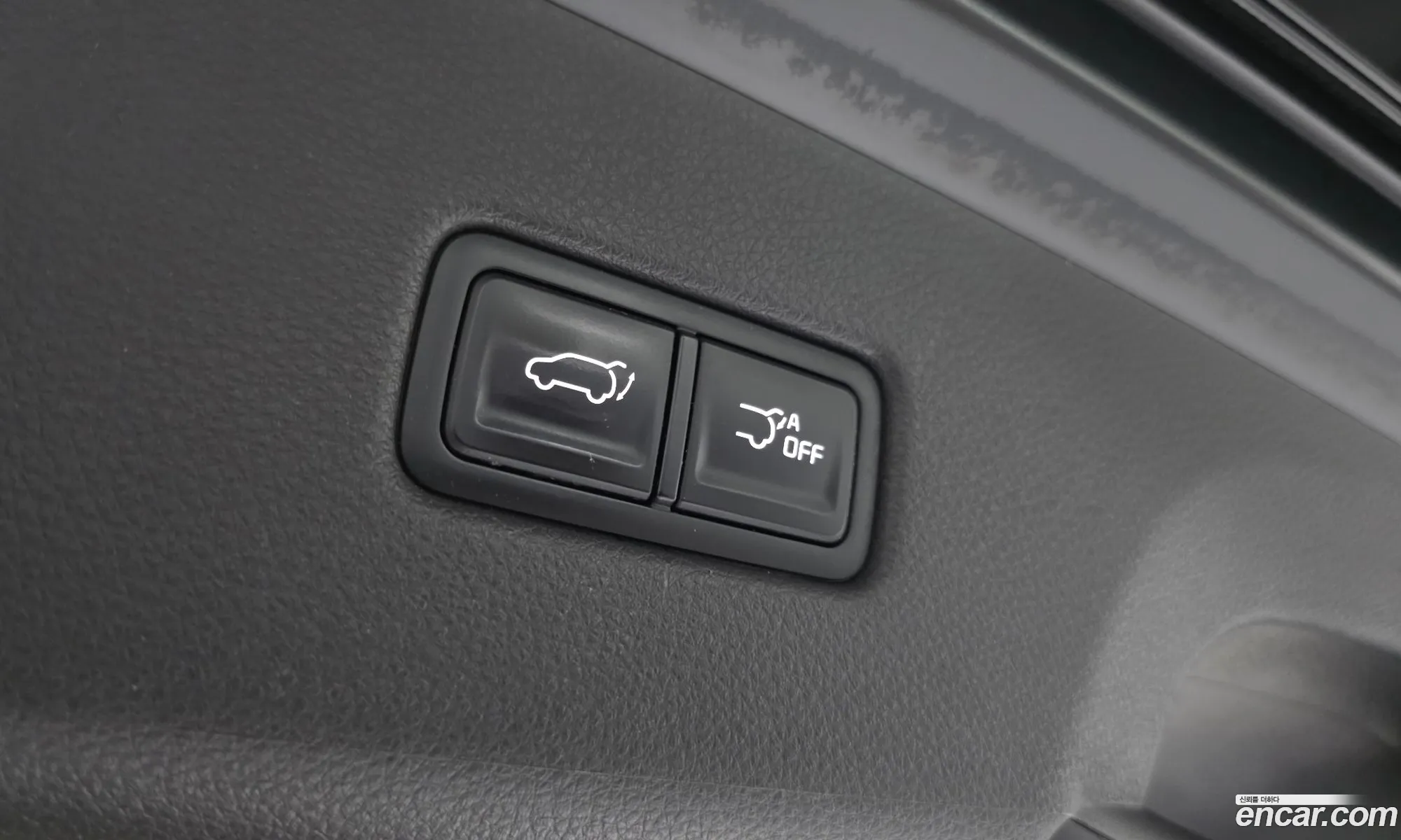 Kia Carnival 2021 — 9