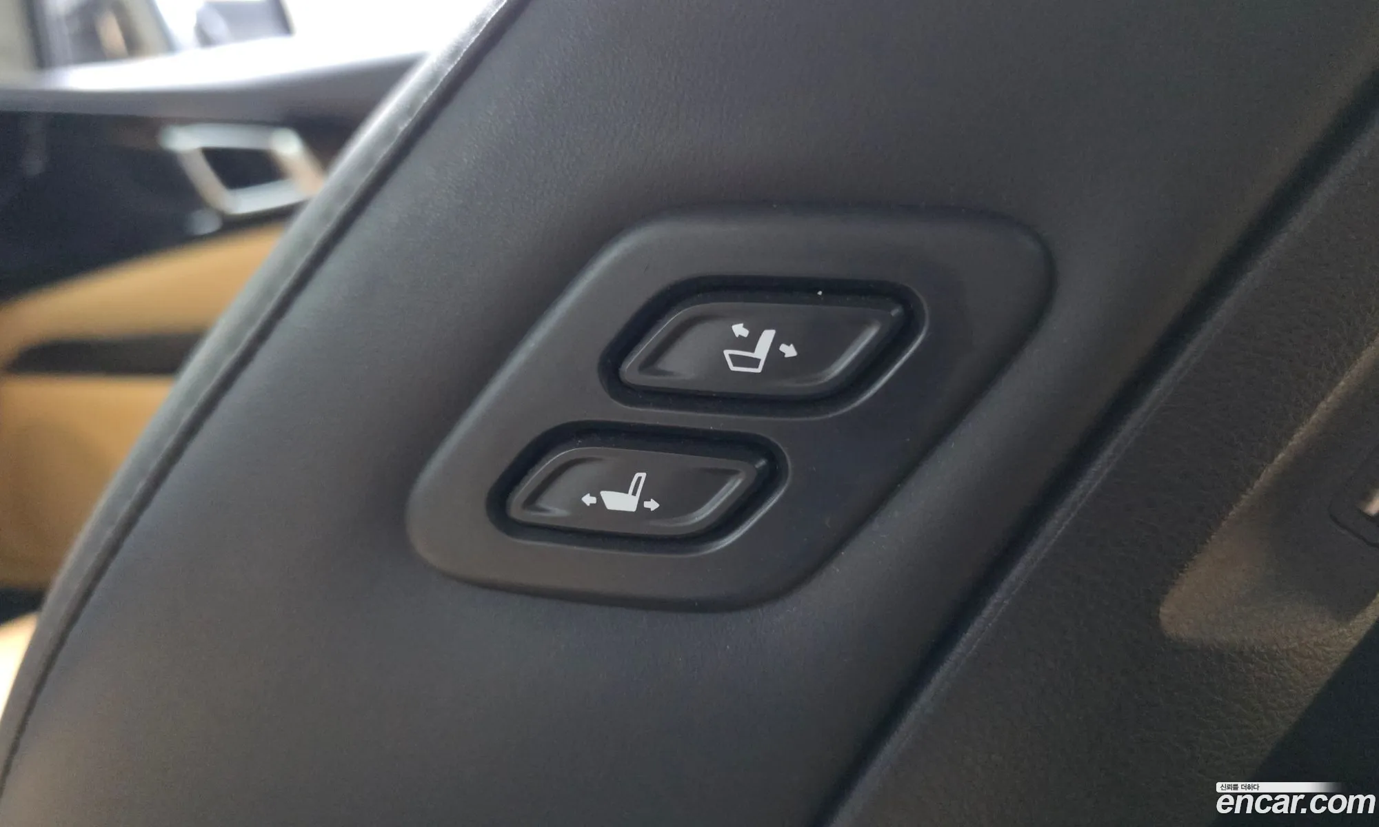 Kia Carnival 2021 — 27