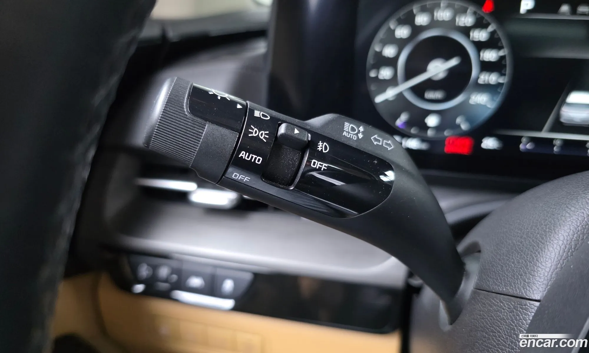 Kia Carnival 2021 — 3