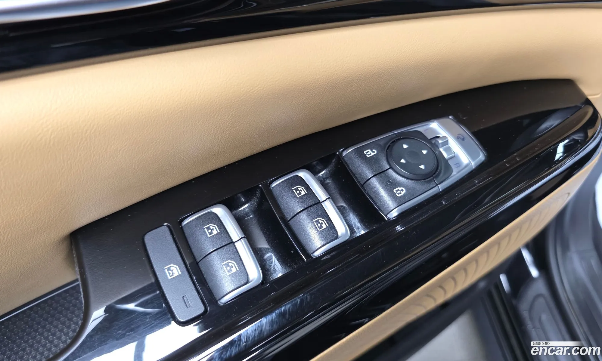 Kia Carnival 2021 — 21