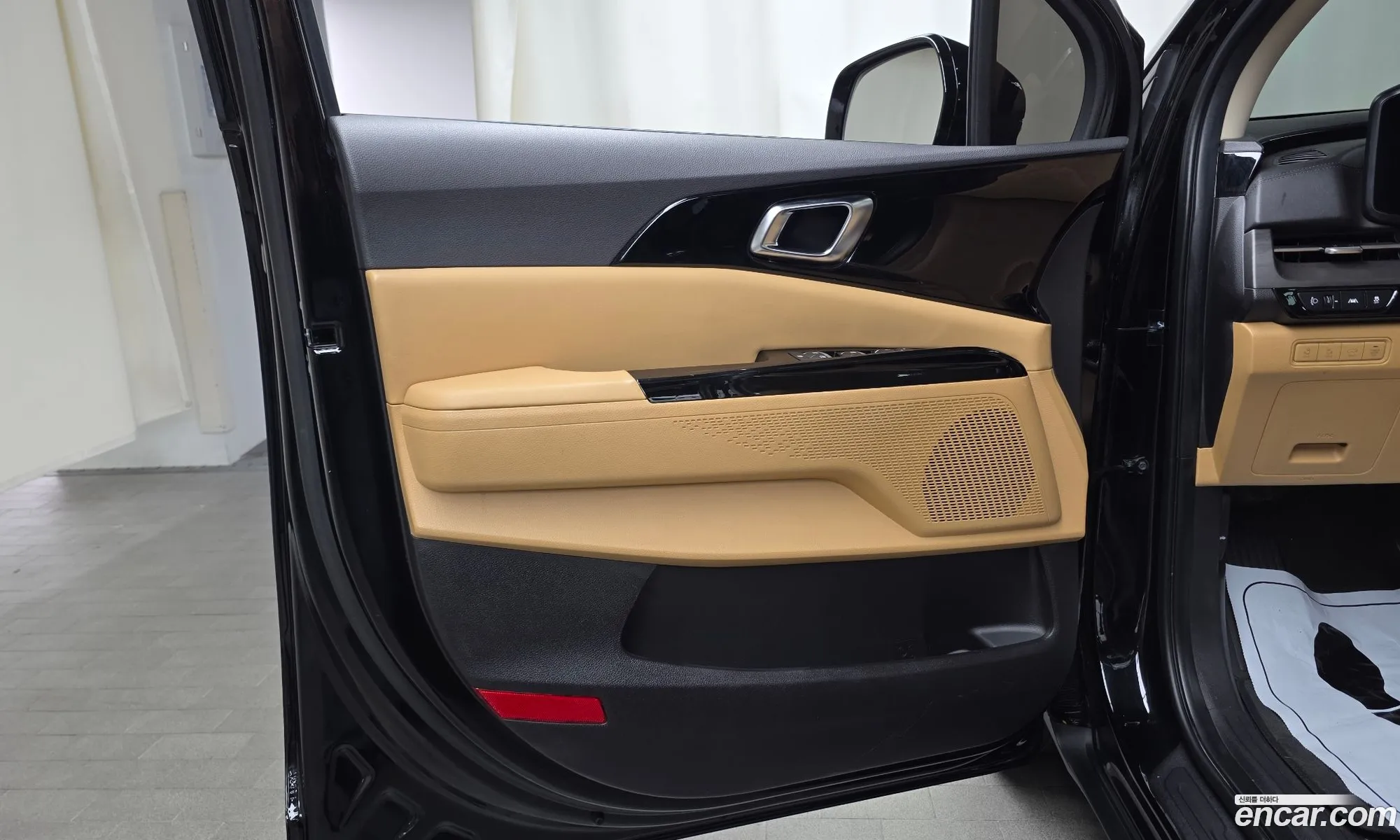 Kia Carnival 2021 — 20