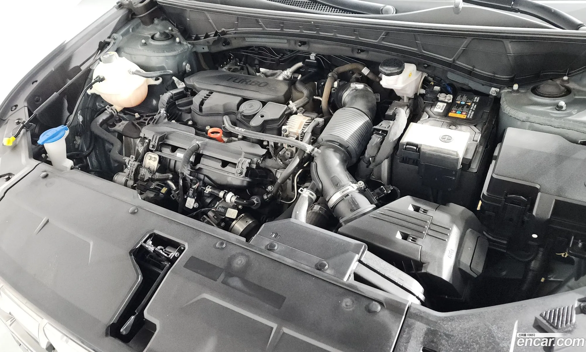 Hyundai Tucson 2022 KMHJE81BGNU137897 — 33