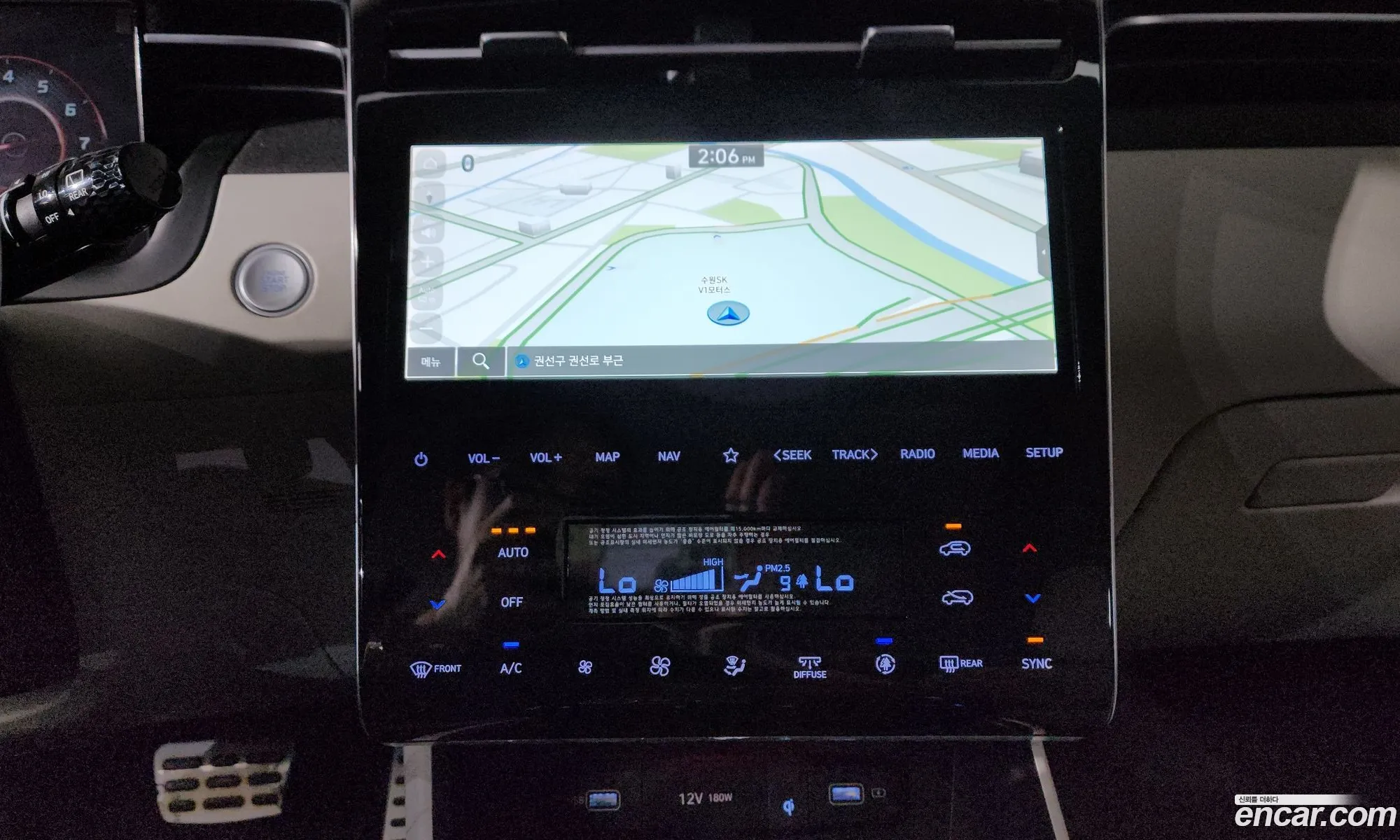 Hyundai Tucson 2022 KMHJE81BGNU137897 — 26