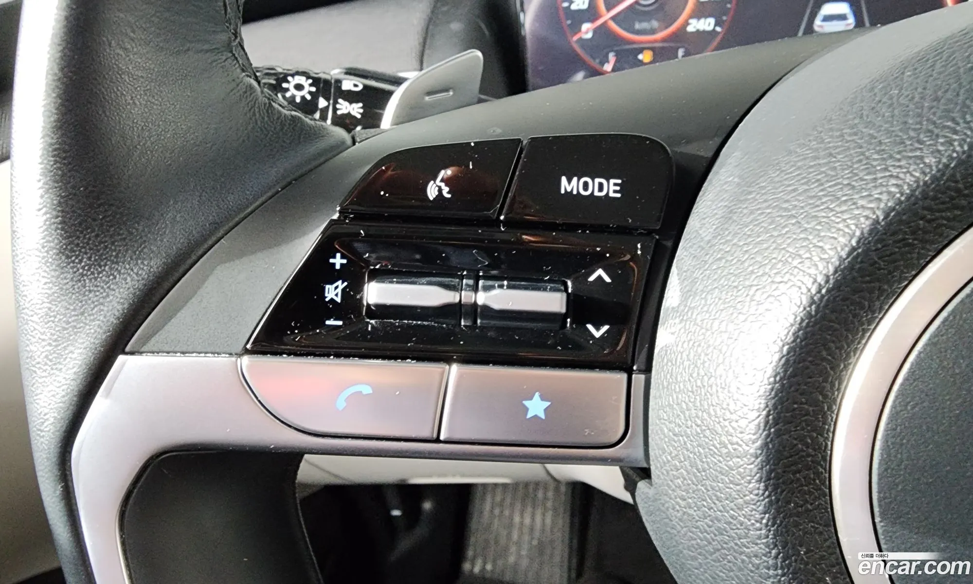 Hyundai Tucson 2022 KMHJE81BGNU137897 — 37