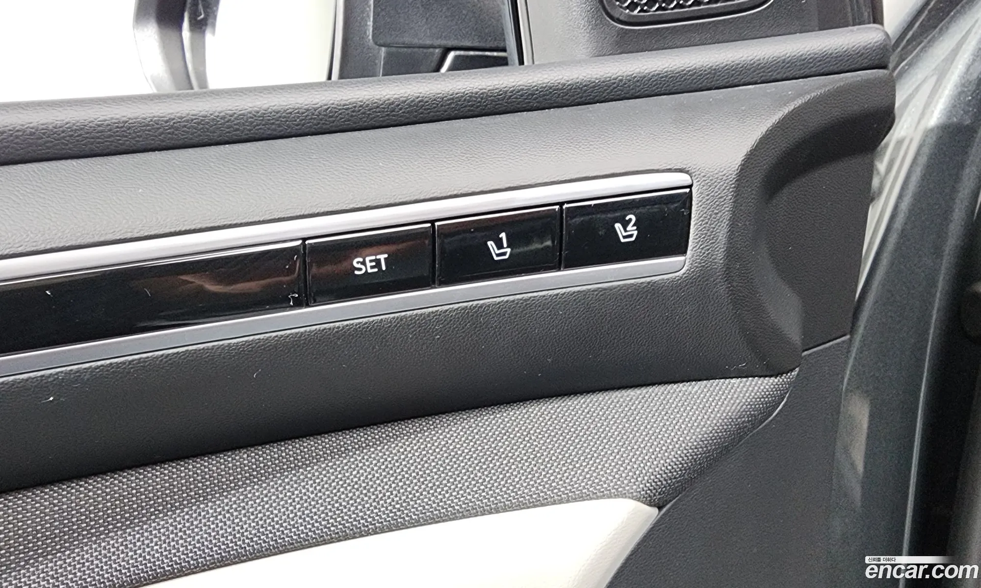 Hyundai Tucson 2022 KMHJE81BGNU137897 — 29